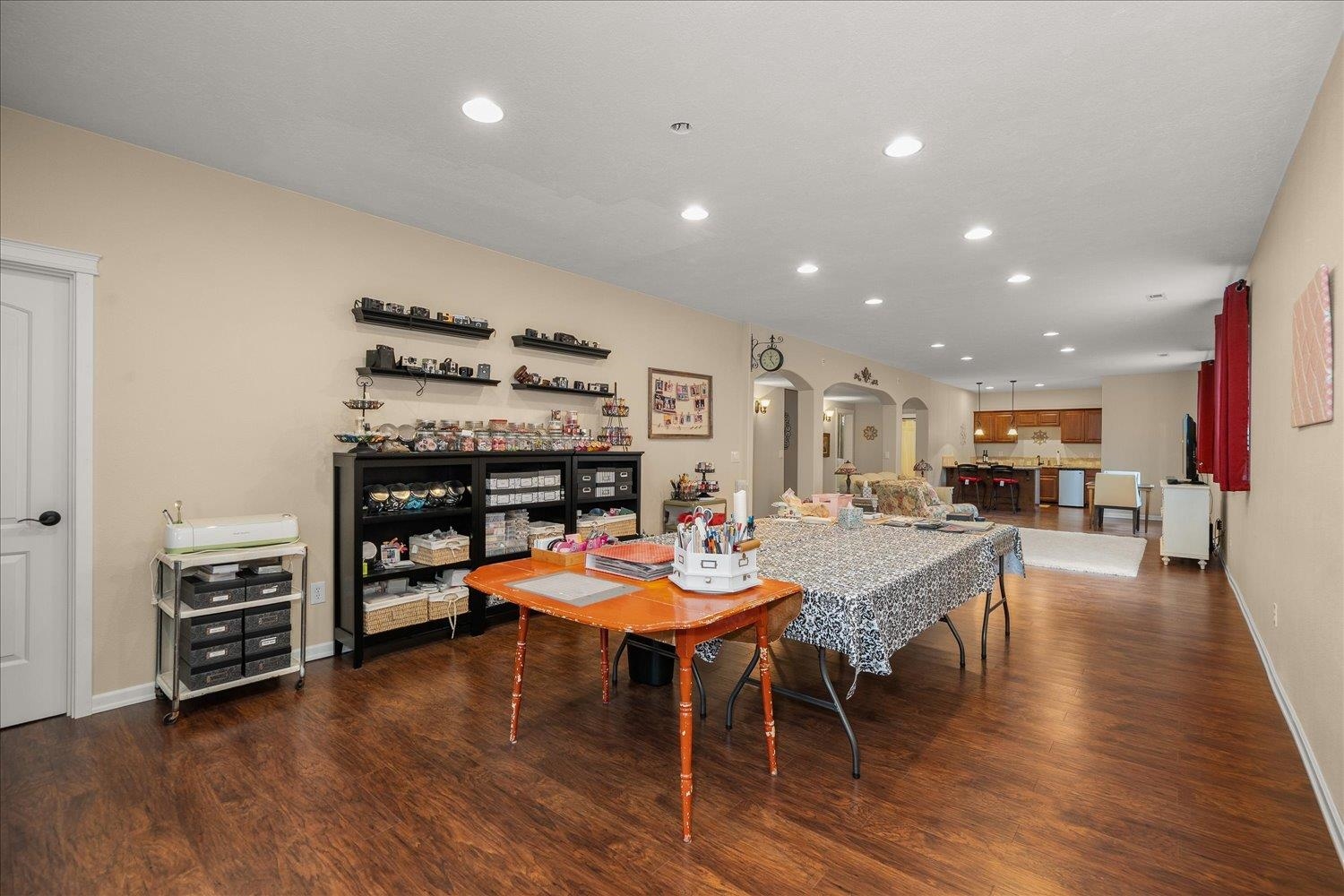 9903 E Peone Landing Ln - Photo 37