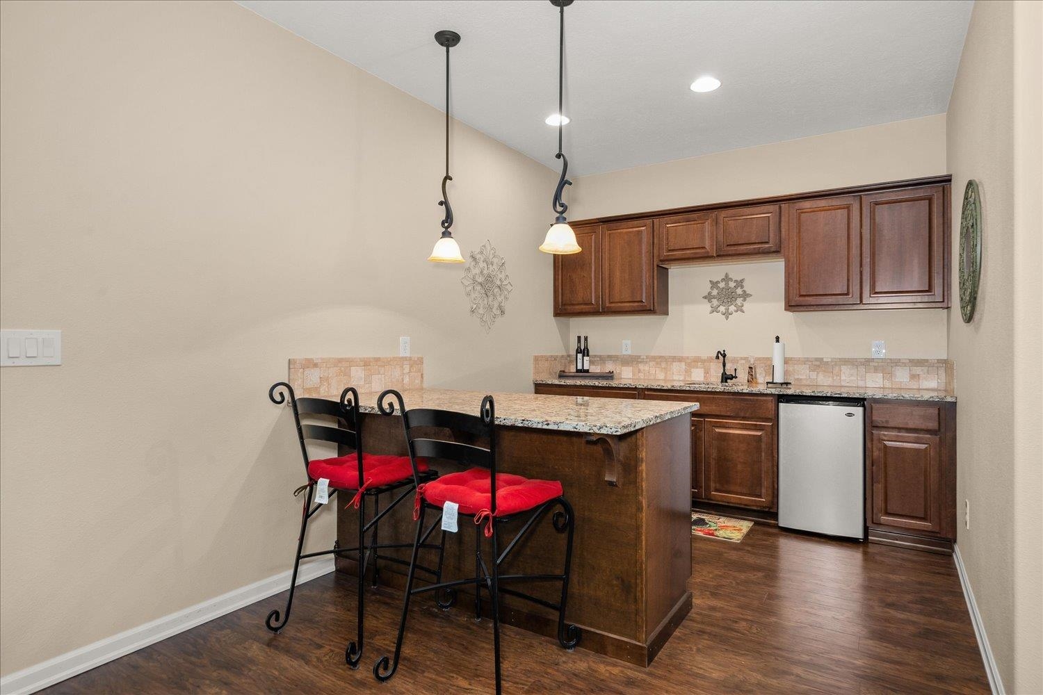 9903 E Peone Landing Ln - Photo 38
