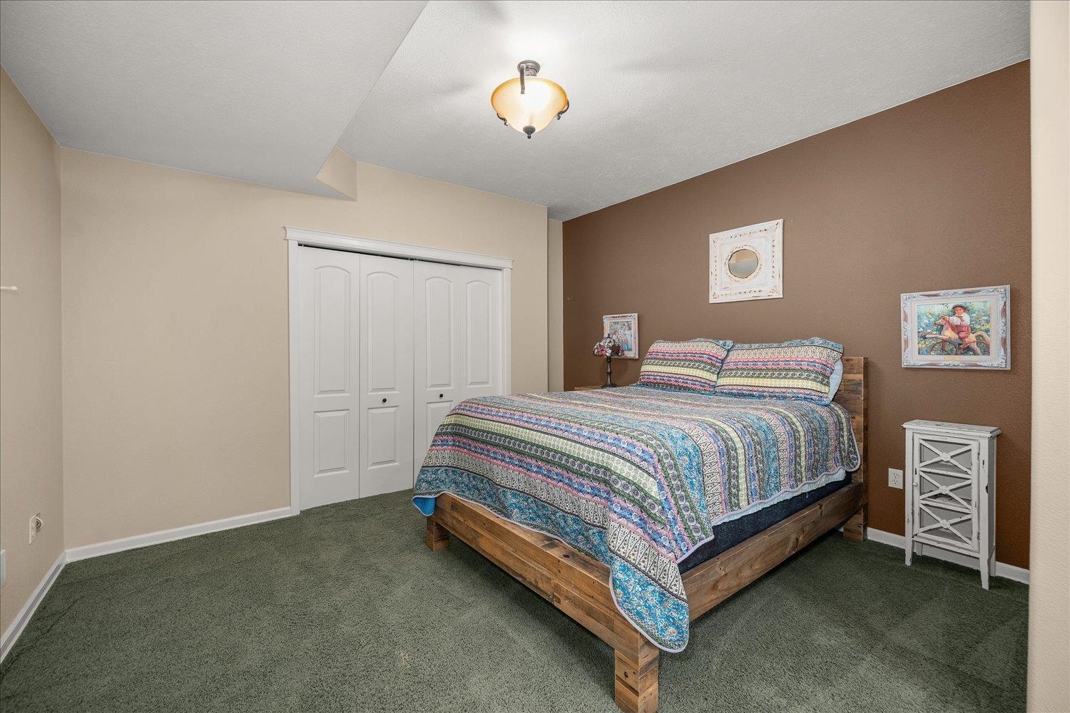 9903 E Peone Landing Ln - Photo 39
