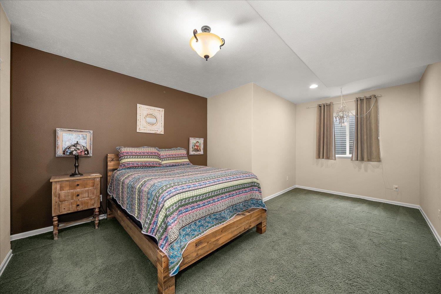 9903 E Peone Landing Ln - Photo 40