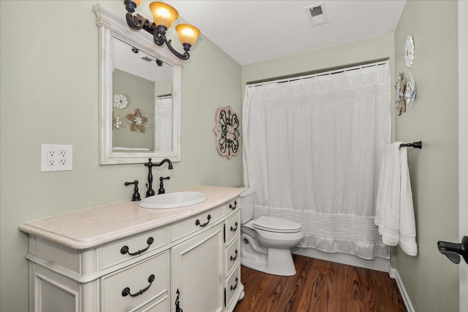 9903 E Peone Landing Ln - Photo 41