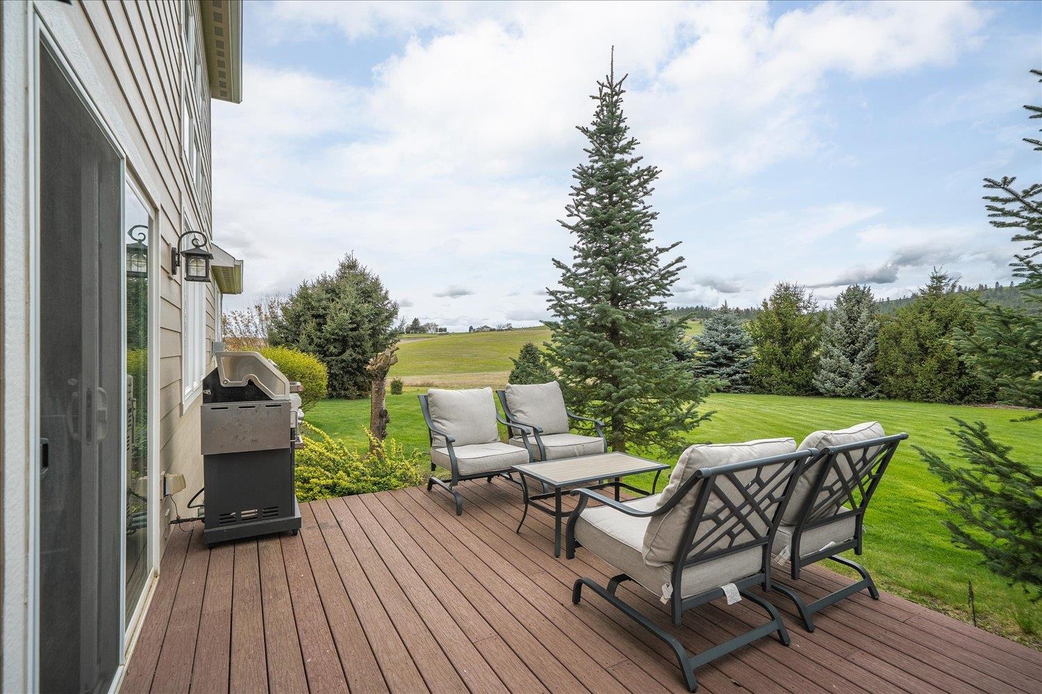 9903 E Peone Landing Ln - Photo 42