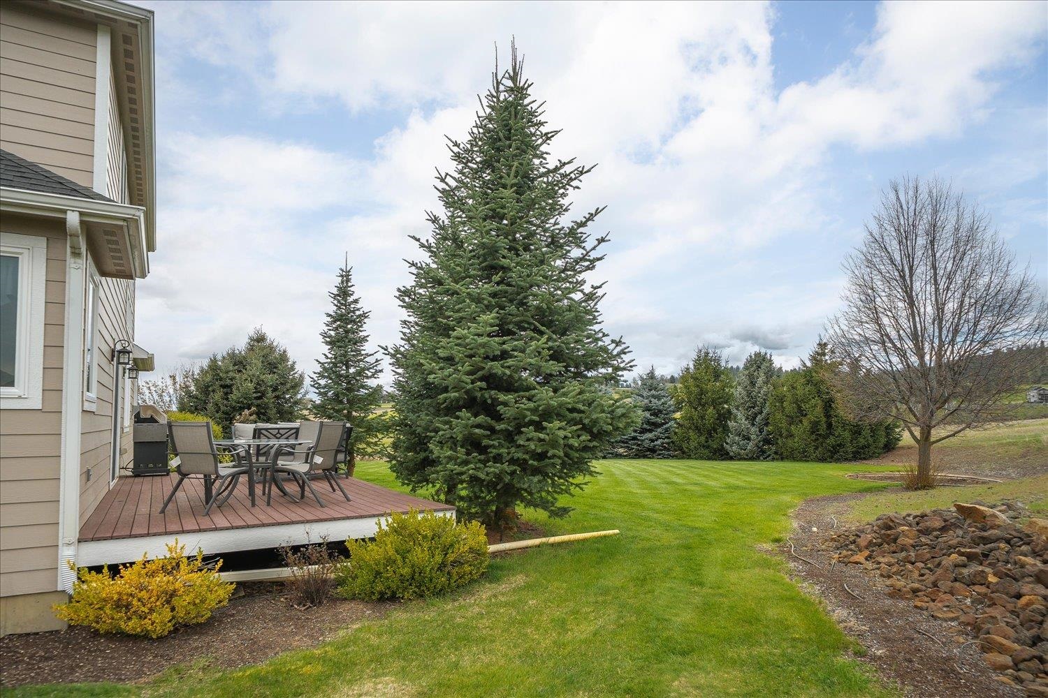 9903 E Peone Landing Ln - Photo 43