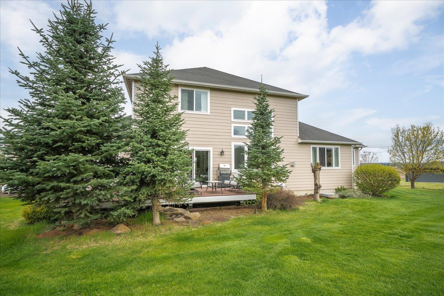 9903 E Peone Landing Ln - Photo 44