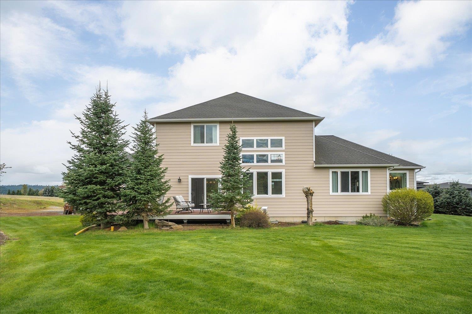 9903 E Peone Landing Ln - Photo 45