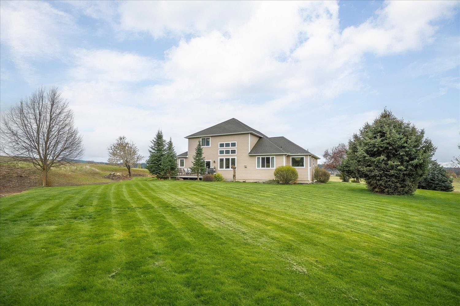 9903 E Peone Landing Ln - Photo 46