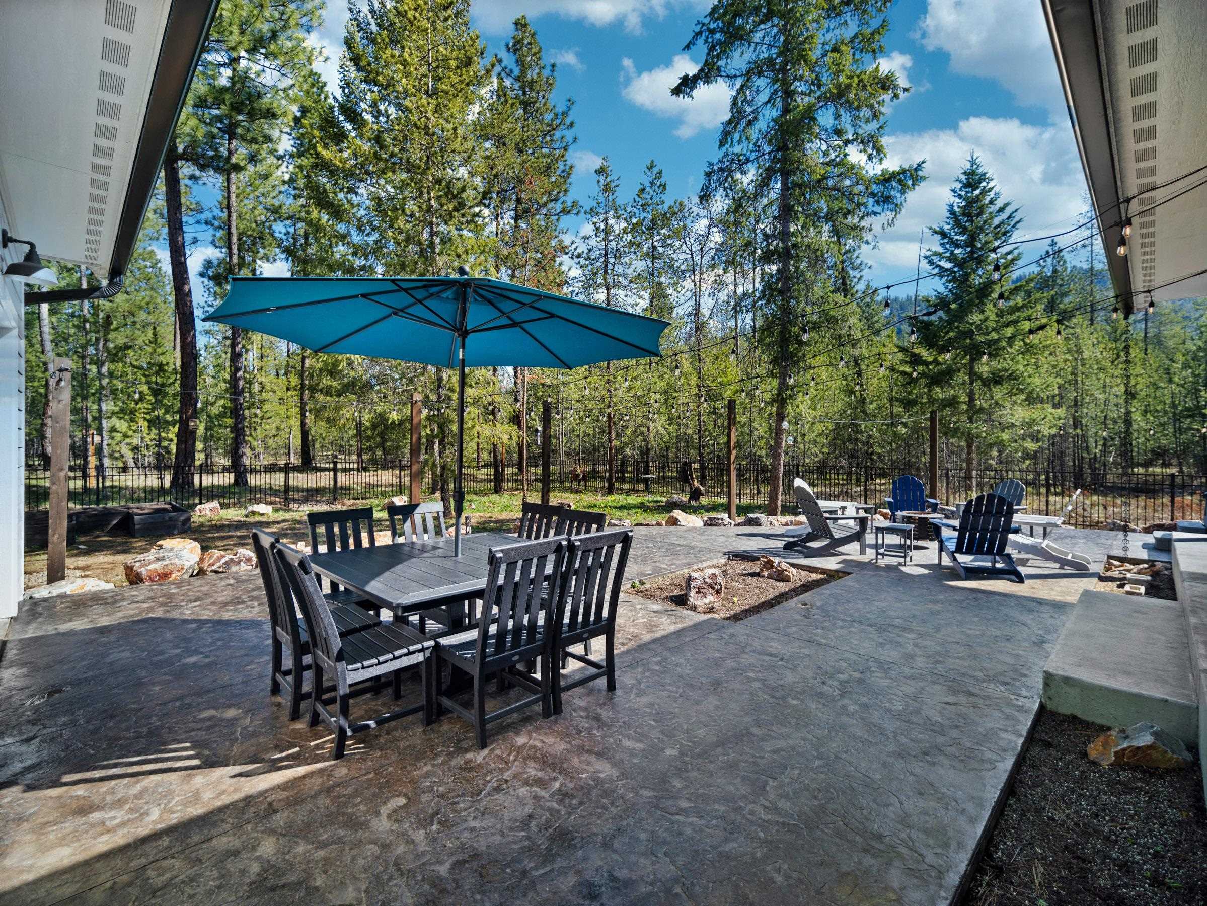 3801 Meadowlark Way - Photo 38