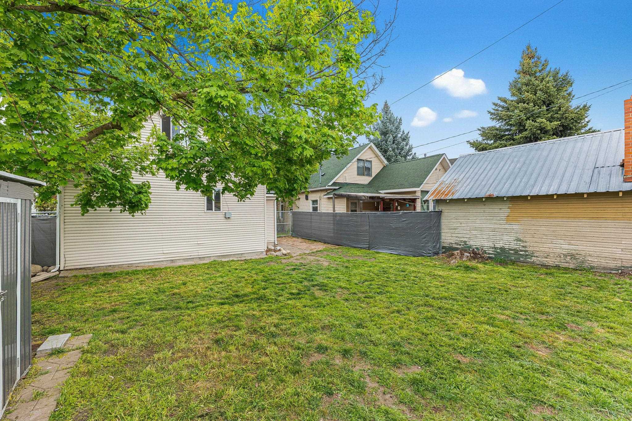 2603 W Mallon Ave - Photo 22