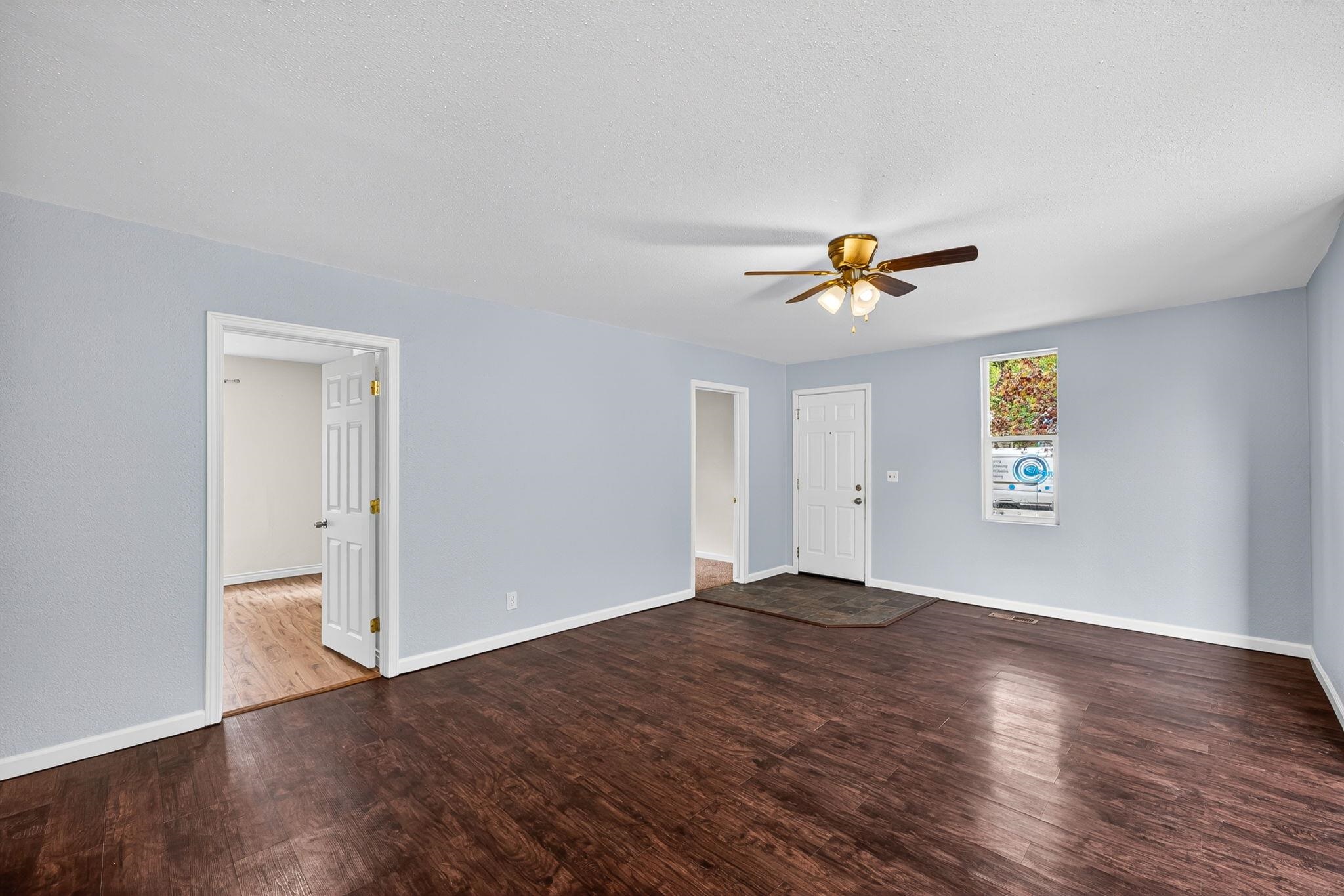 2603 W Mallon Ave - Photo 4