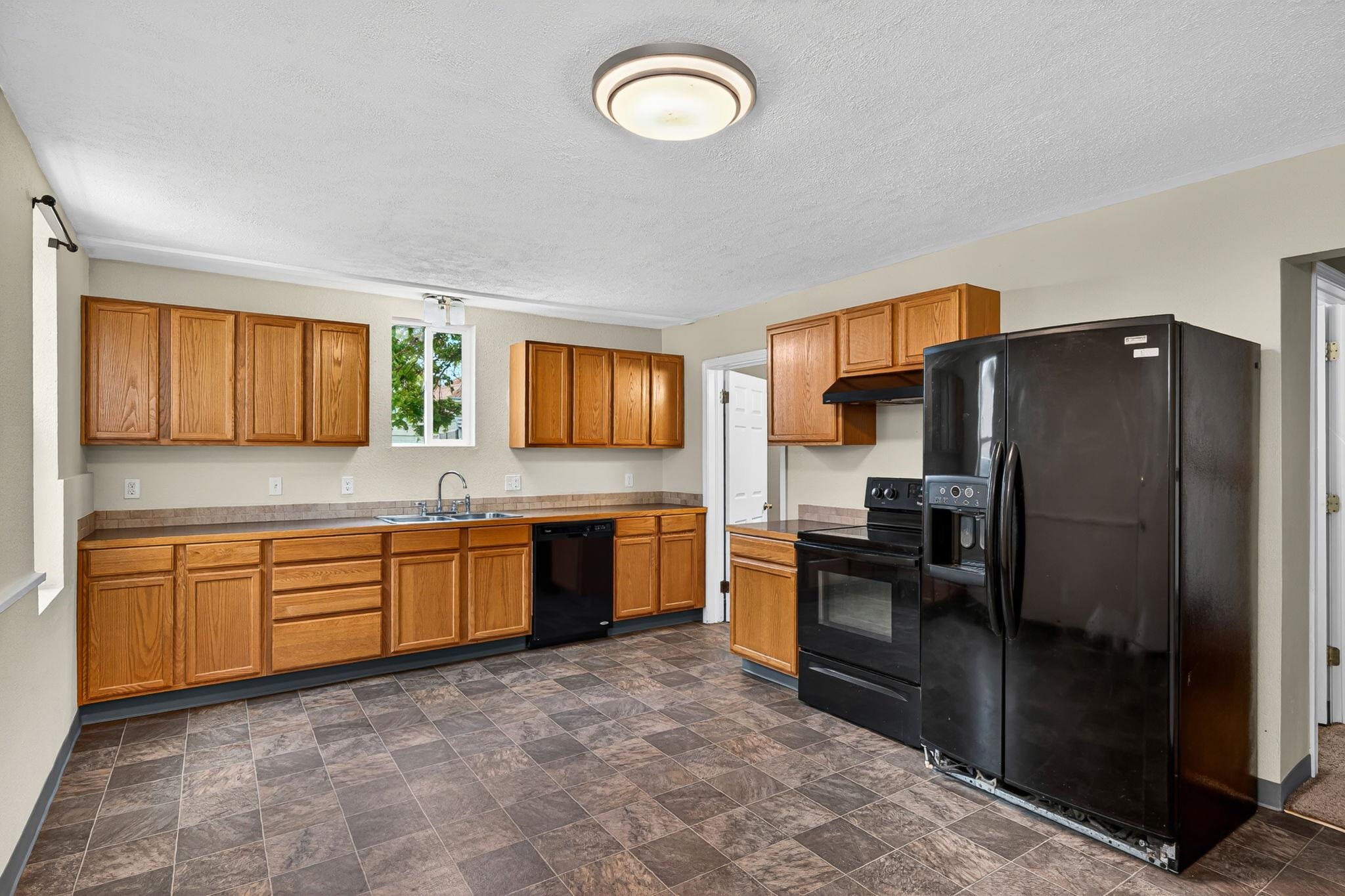 2603 W Mallon Ave - Photo 5