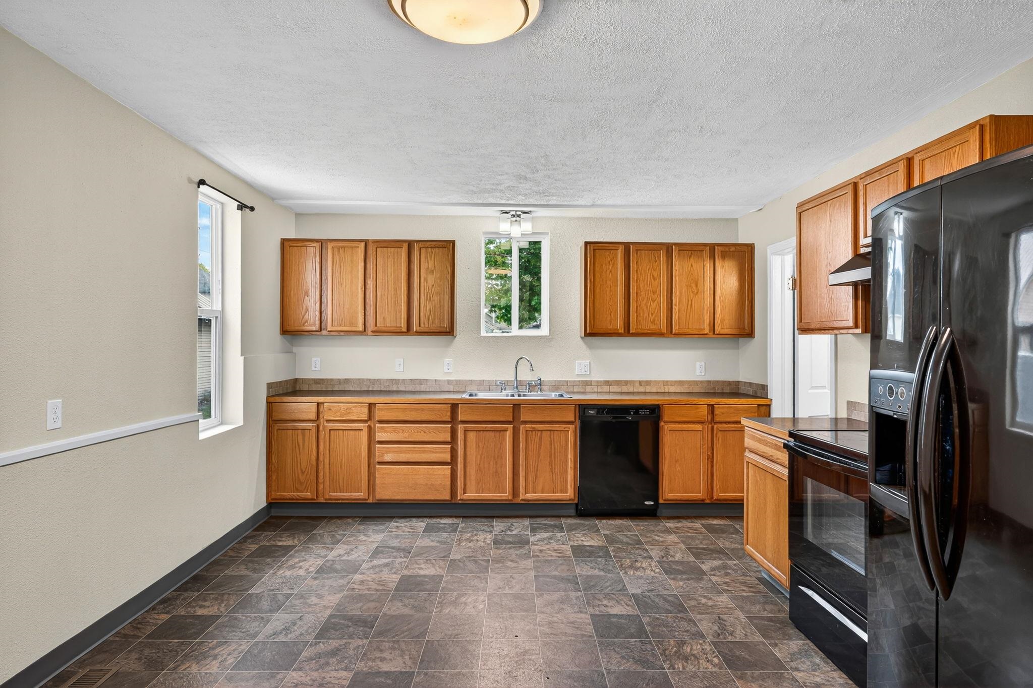 2603 W Mallon Ave - Photo 6