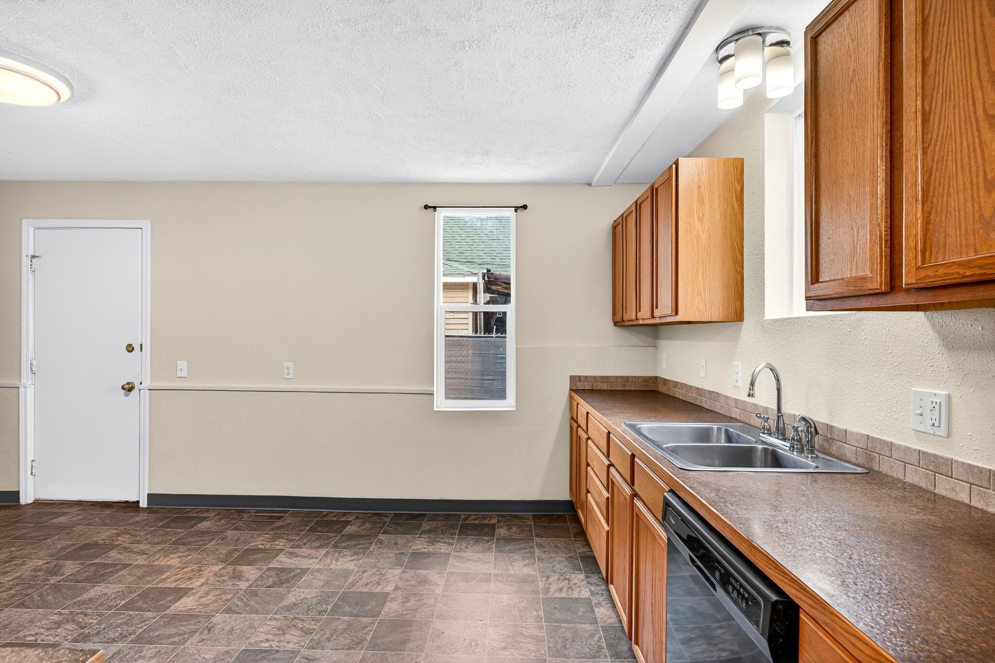 2603 W Mallon Ave - Photo 7