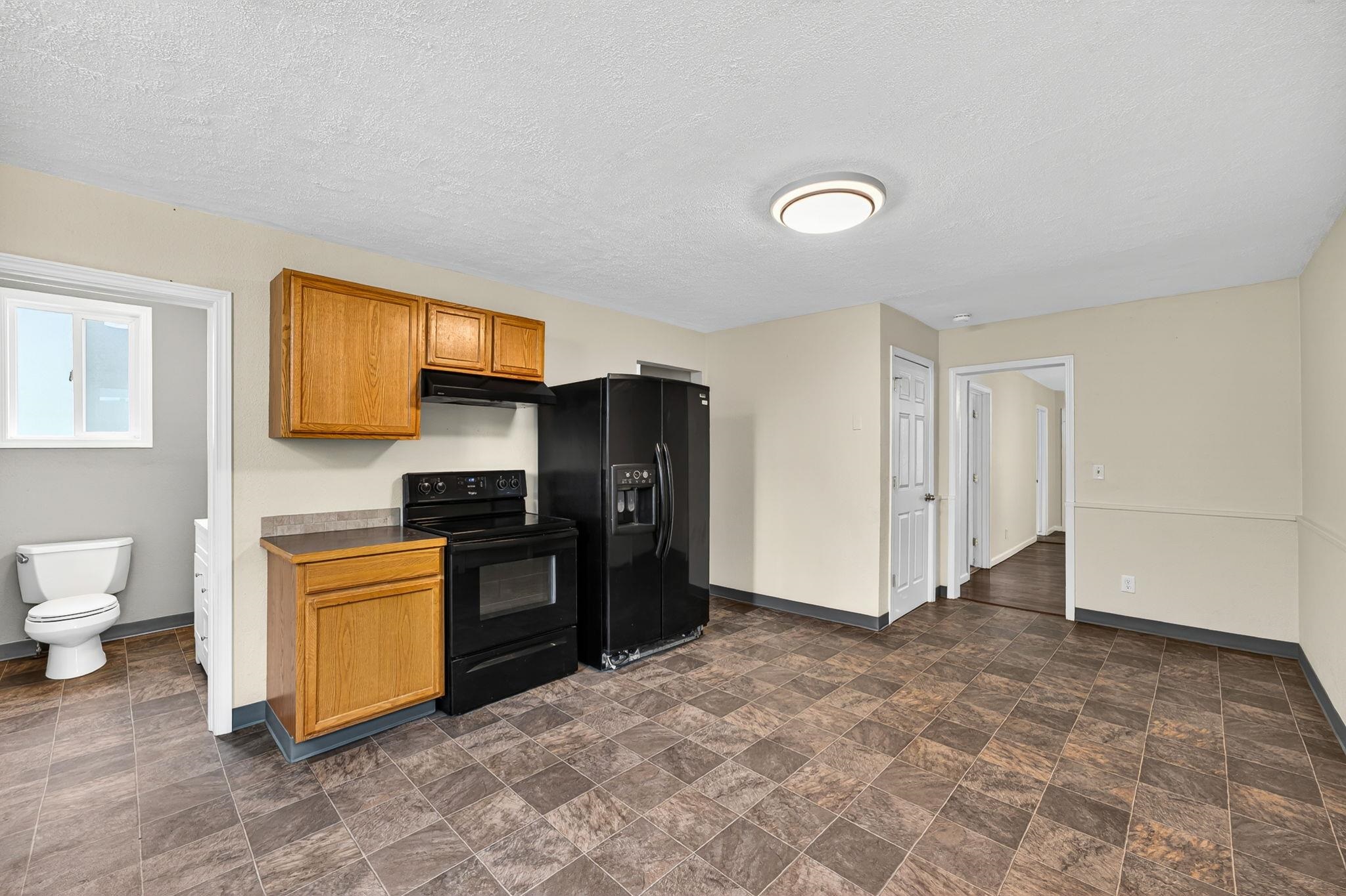 2603 W Mallon Ave - Photo 8