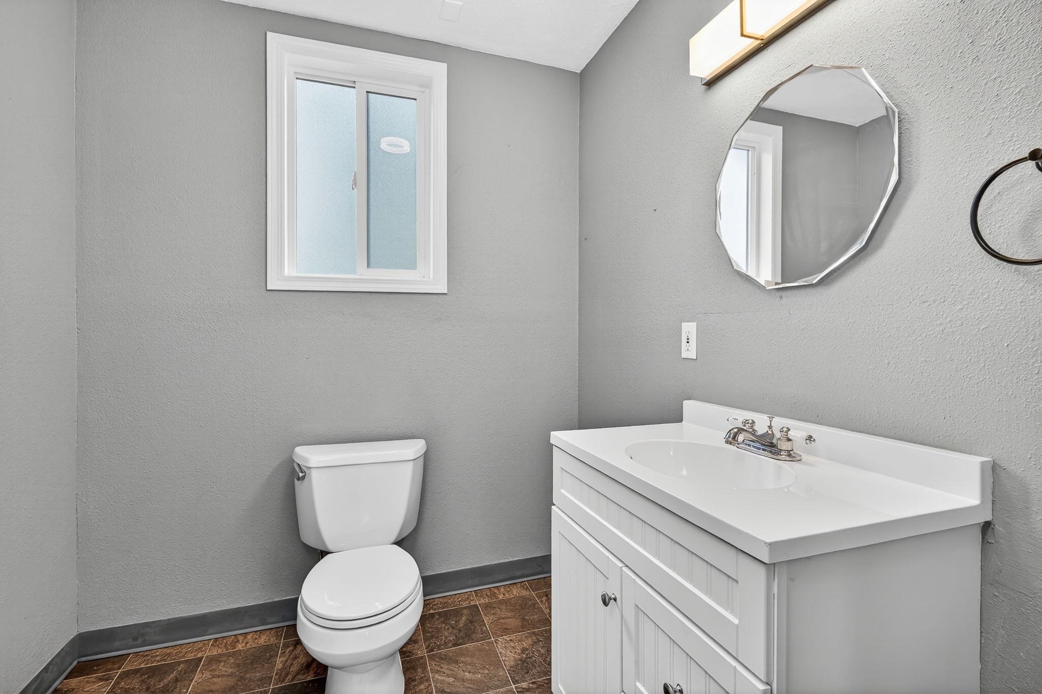 2603 W Mallon Ave - Photo 9