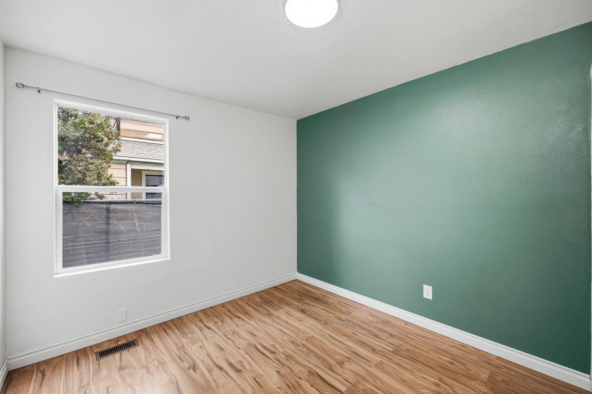 2603 W Mallon Ave - Photo 10