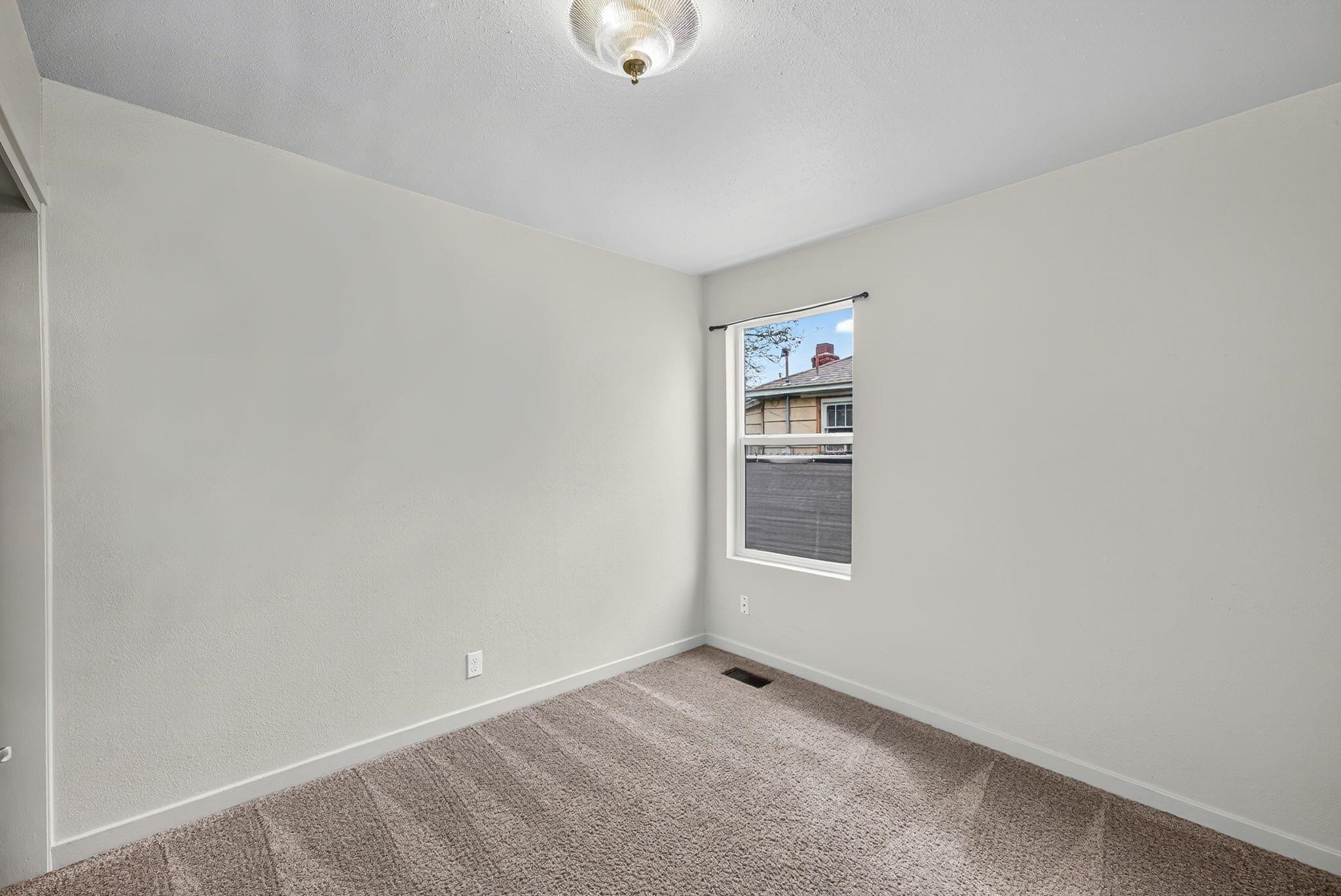 2603 W Mallon Ave - Photo 11
