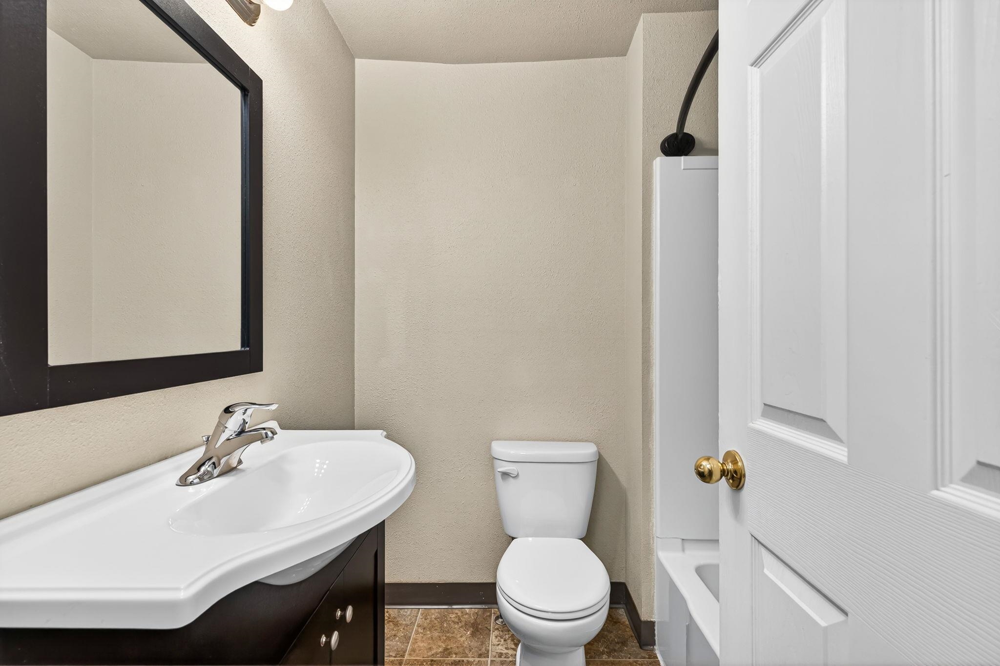 2603 W Mallon Ave - Photo 12