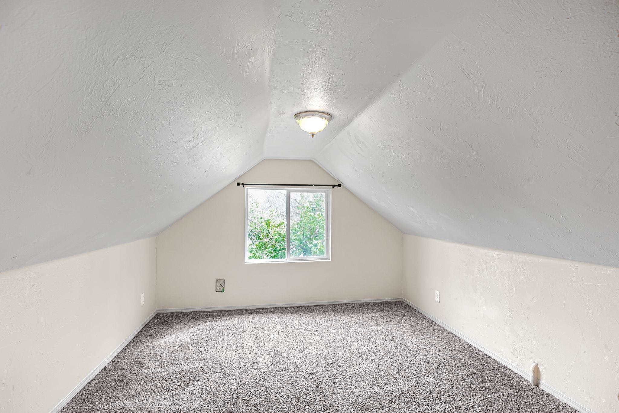 2603 W Mallon Ave - Photo 13