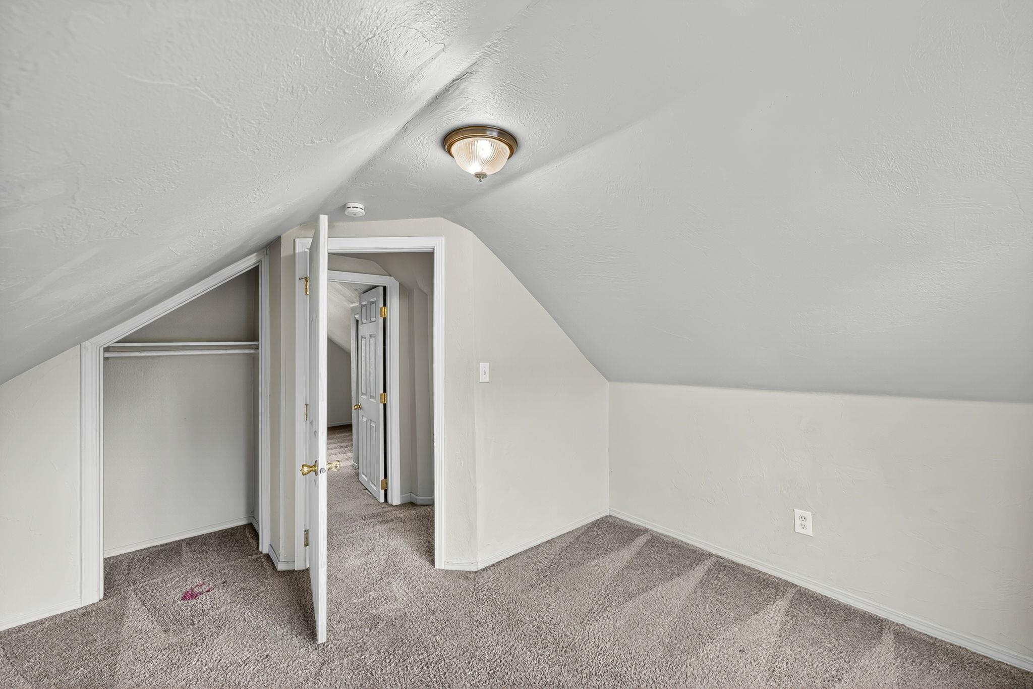 2603 W Mallon Ave - Photo 14