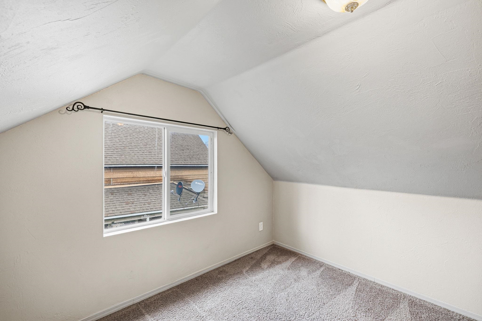 2603 W Mallon Ave - Photo 15