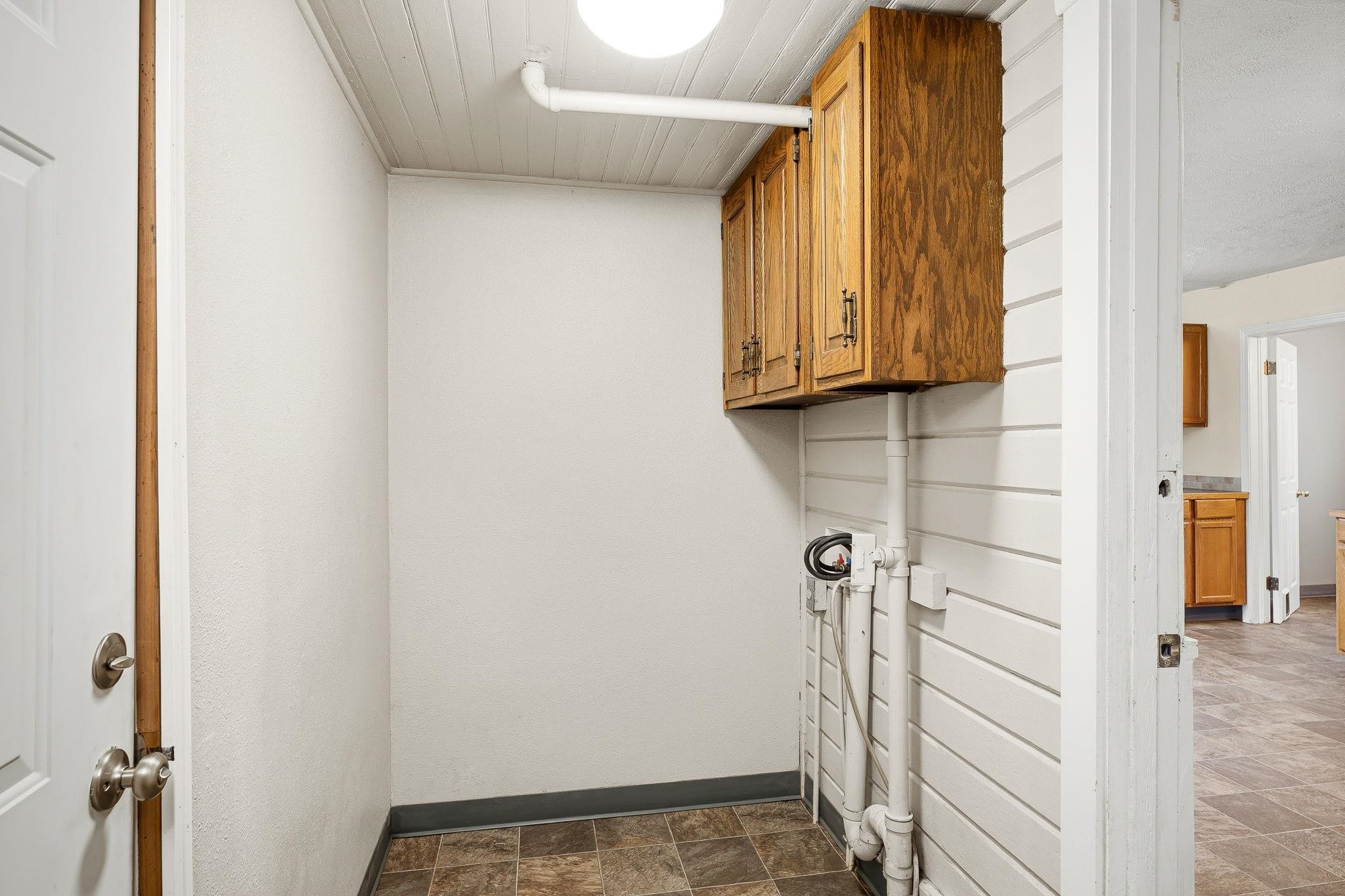 2603 W Mallon Ave - Photo 17