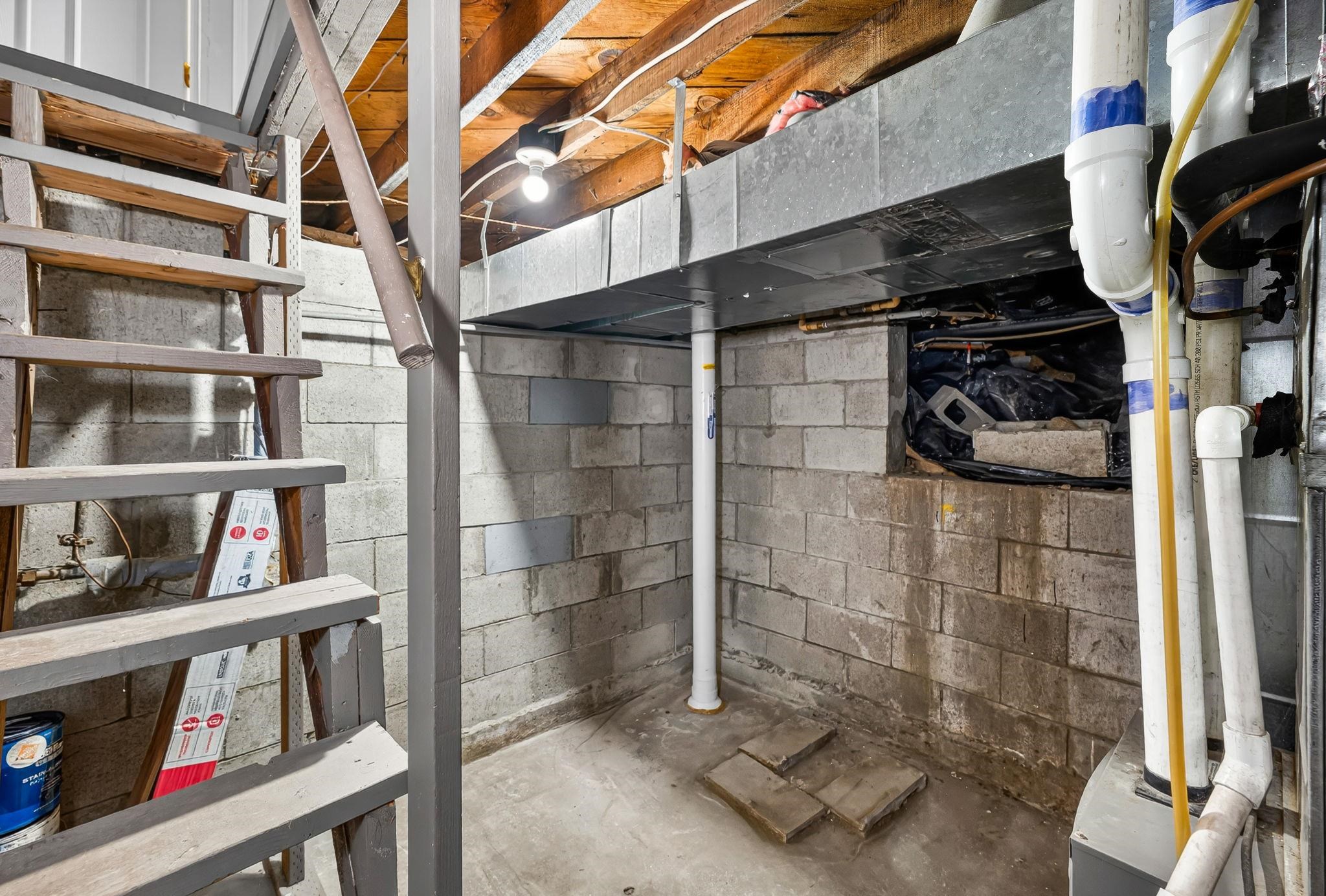 2603 W Mallon Ave - Photo 18