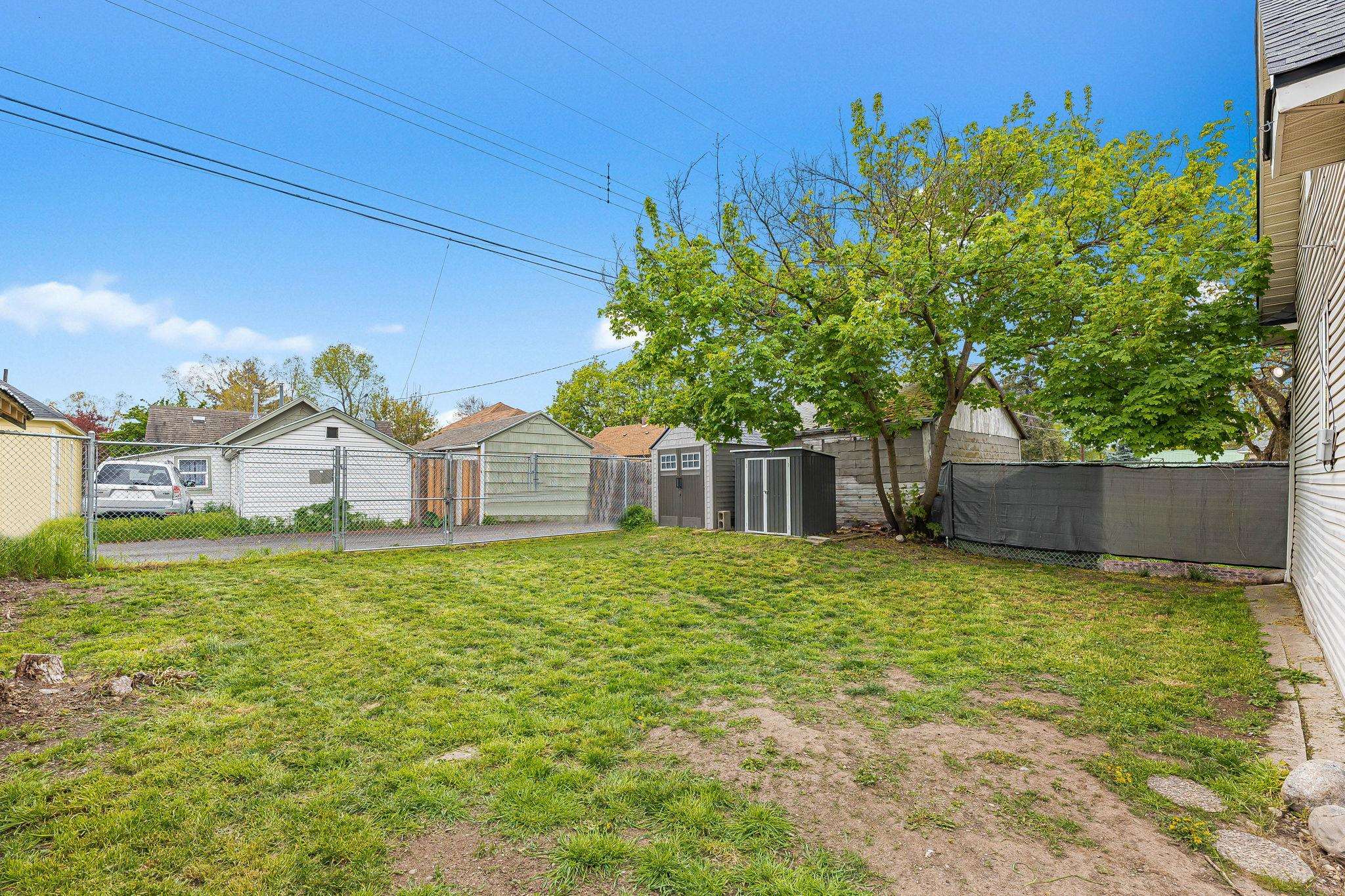 2603 W Mallon Ave - Photo 21
