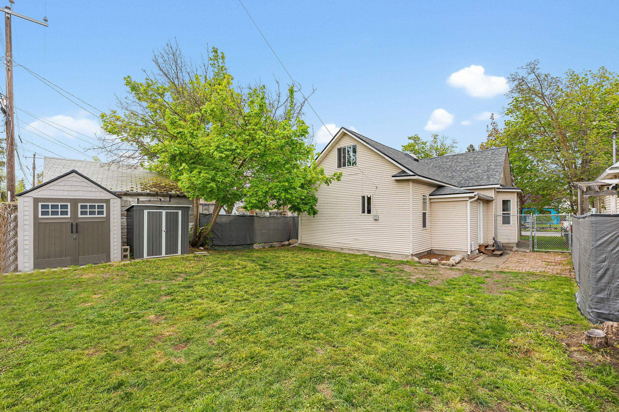 2603 W Mallon Ave - Photo 20