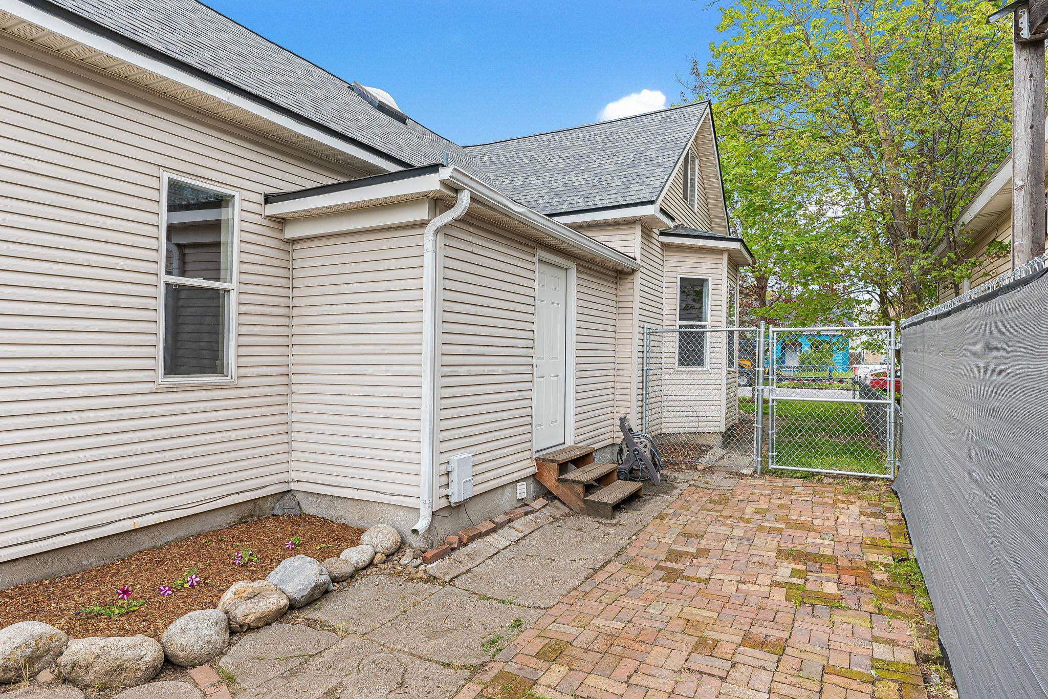 2603 W Mallon Ave - Photo 19
