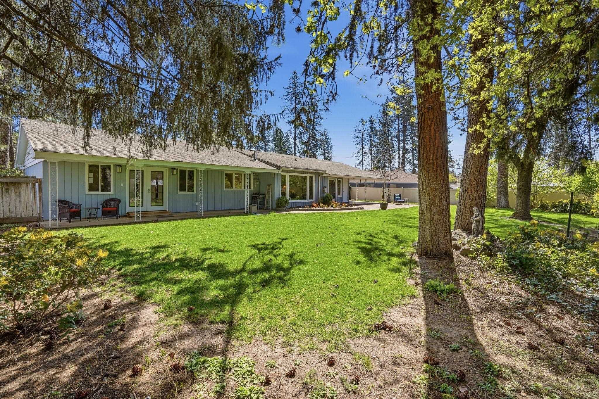 4708 S HELENA St - Photo 45