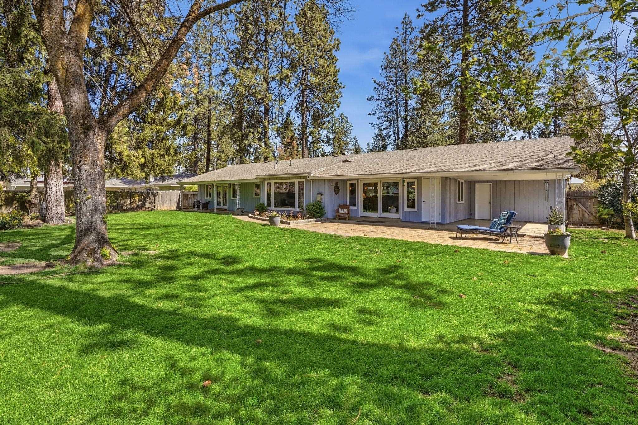 4708 S HELENA St - Photo 46