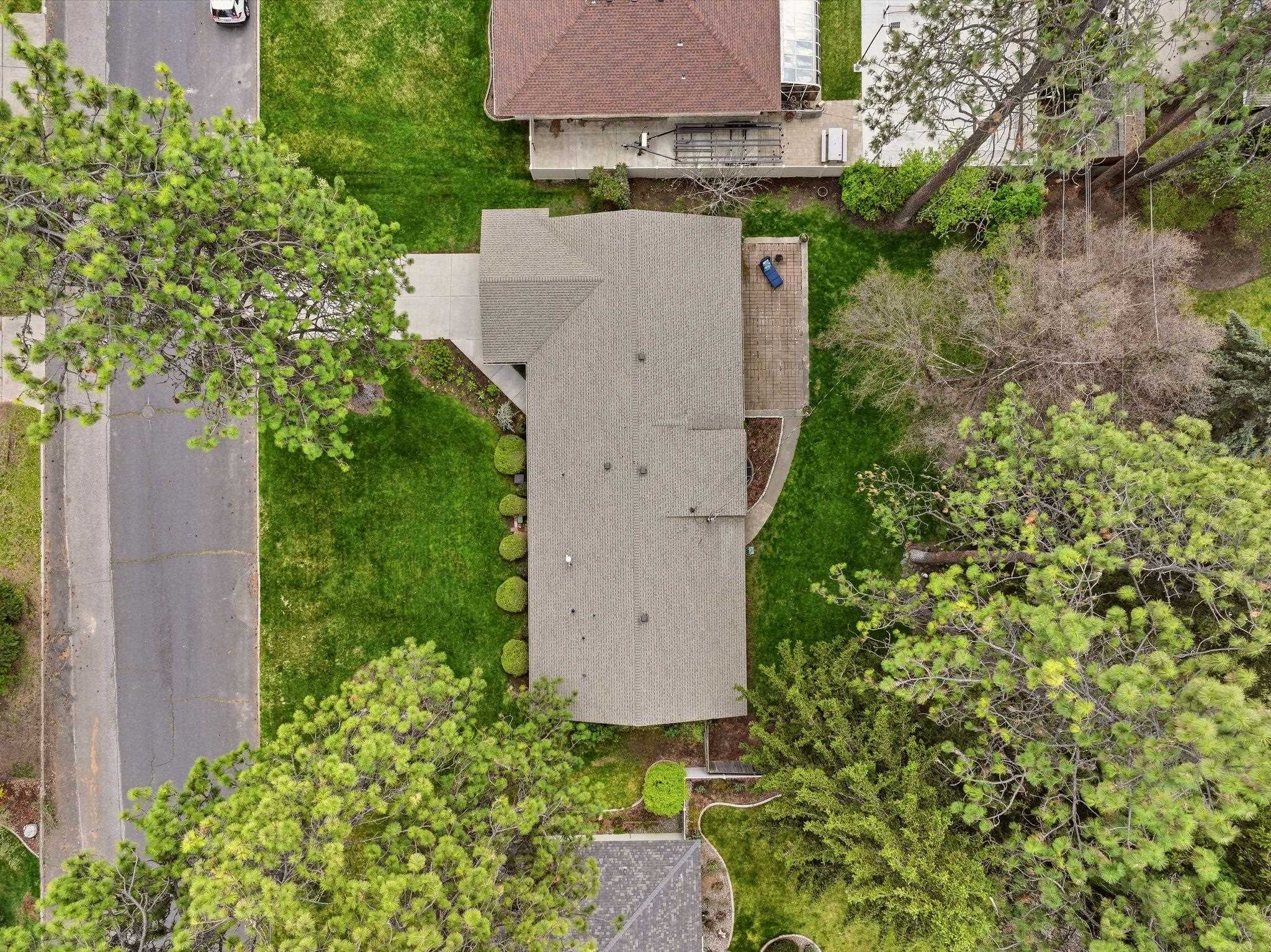 4708 S HELENA St - Photo 48
