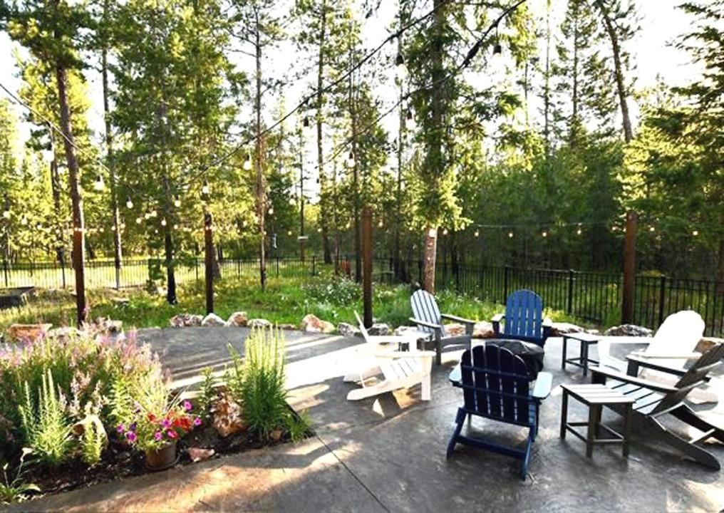 3801 Meadowlark Way - Photo 40
