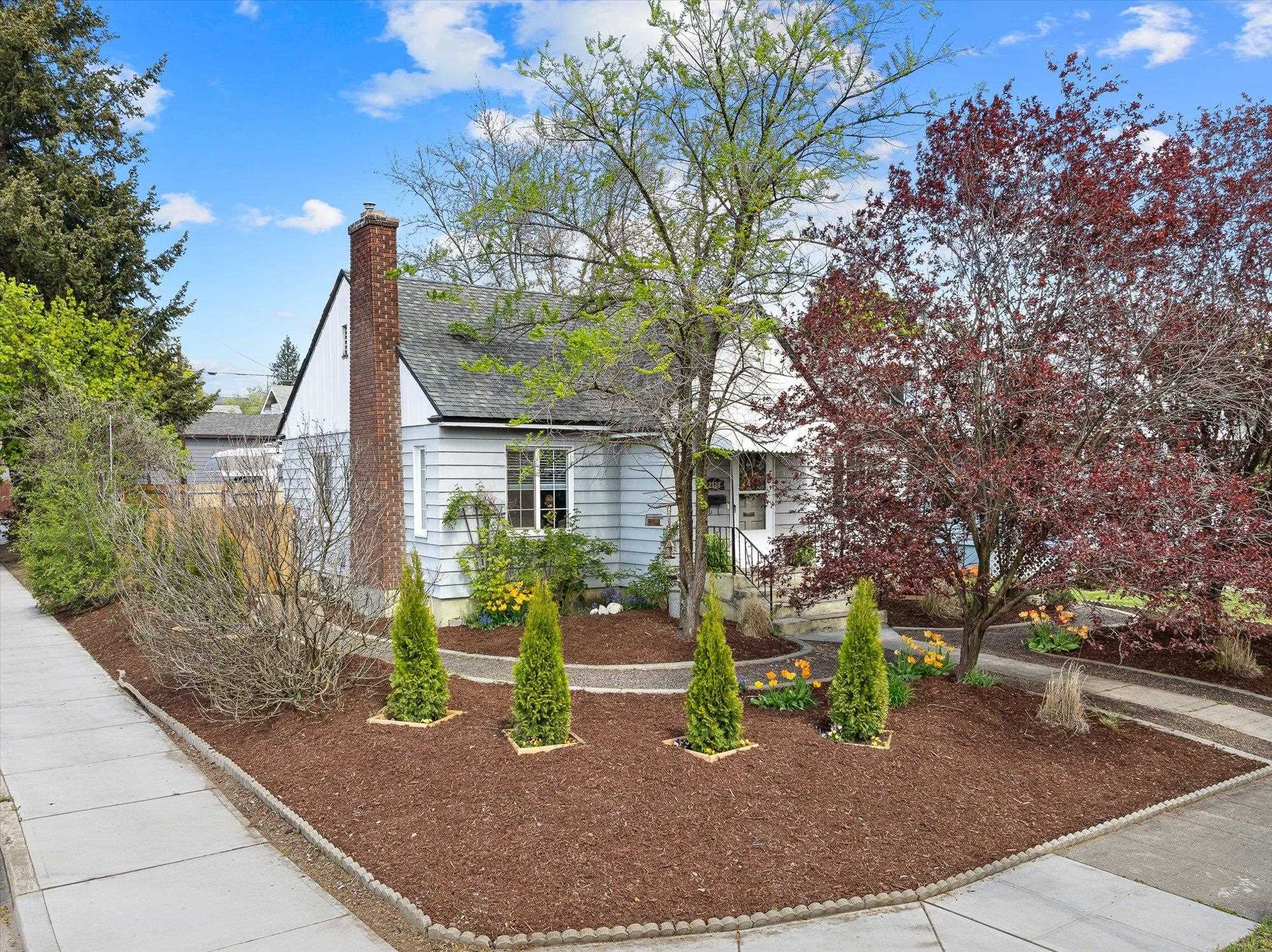 2428 W Euclid Ave - Photo 2