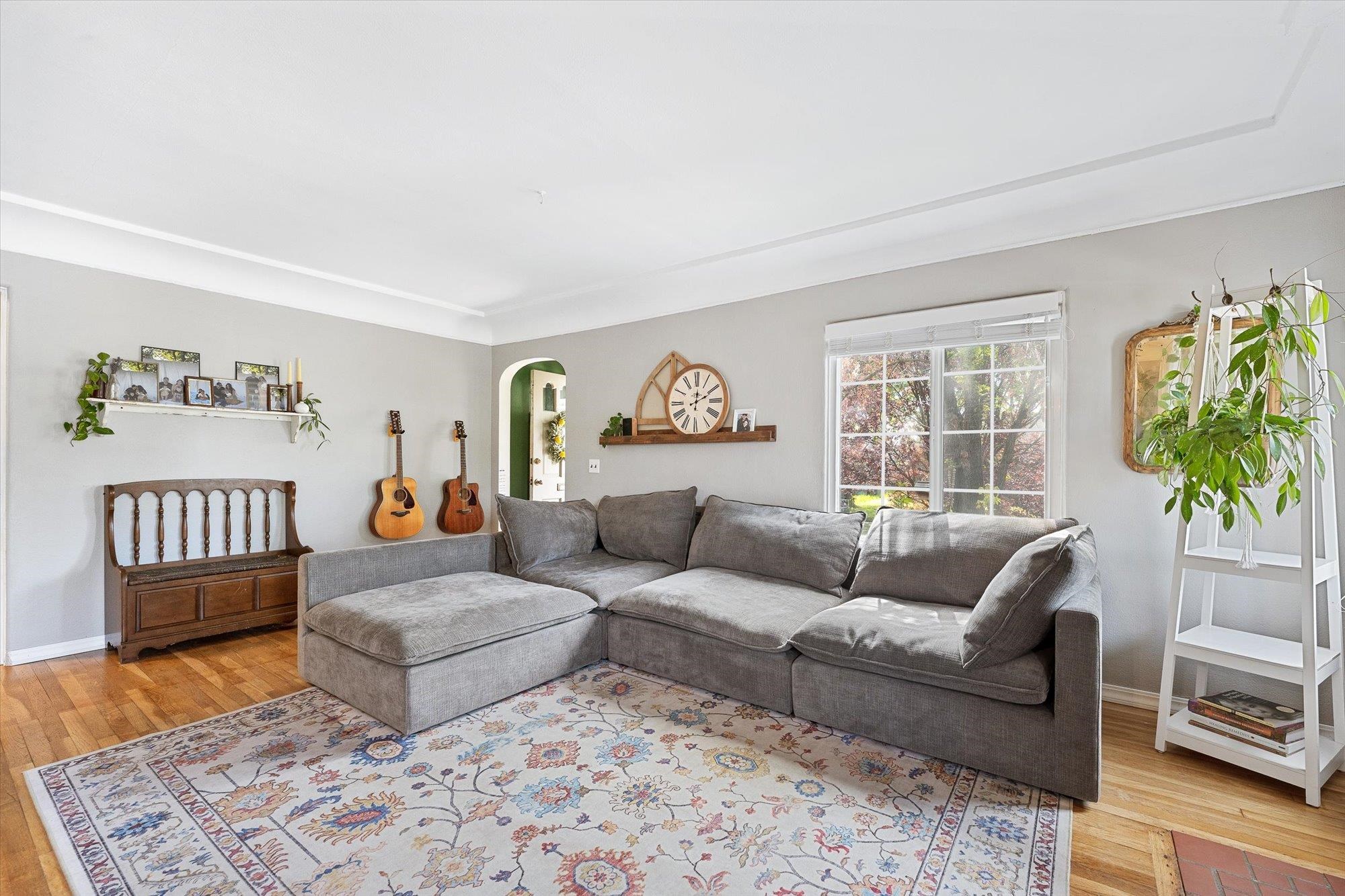 2428 W Euclid Ave - Photo 4