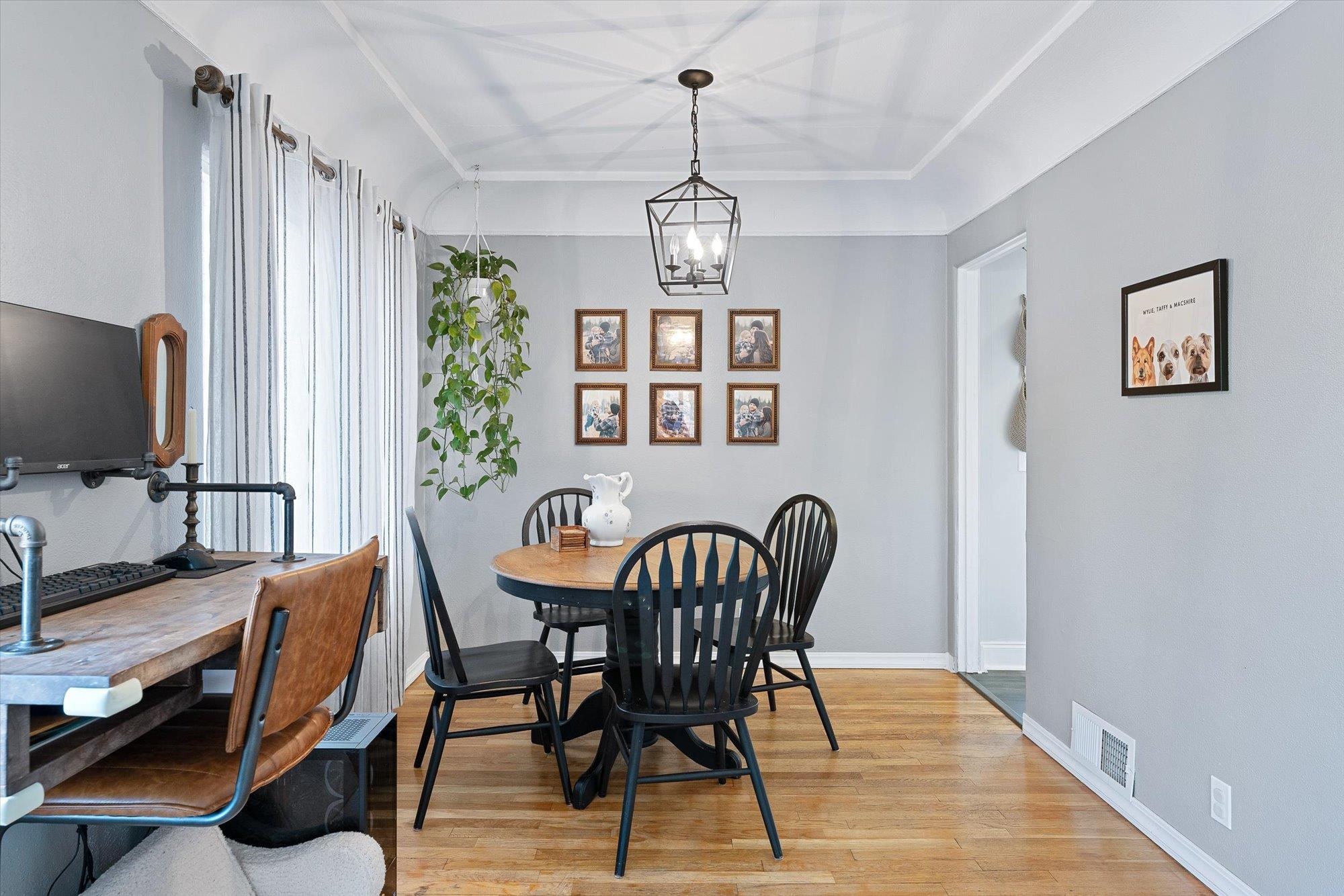 2428 W Euclid Ave - Photo 7