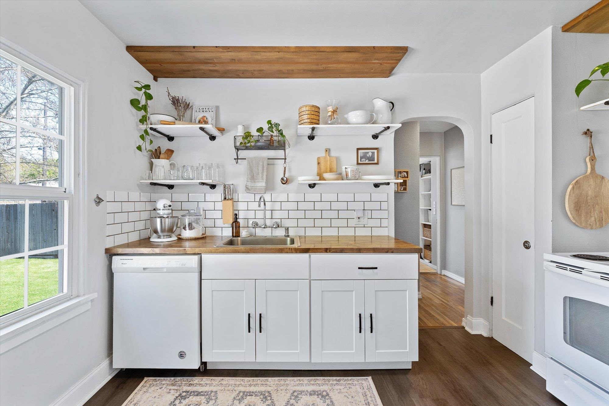 2428 W Euclid Ave - Photo 10