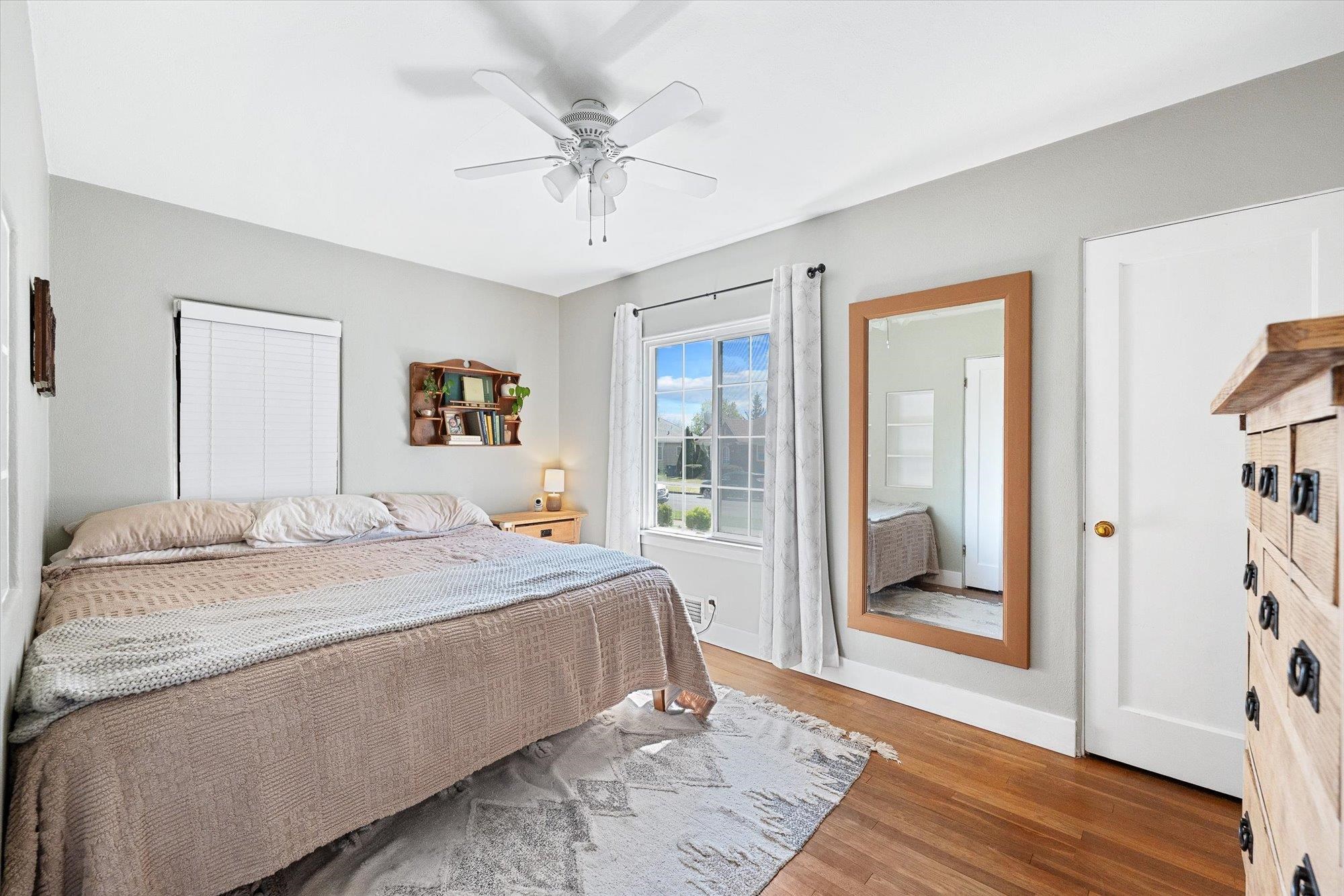 2428 W Euclid Ave - Photo 11