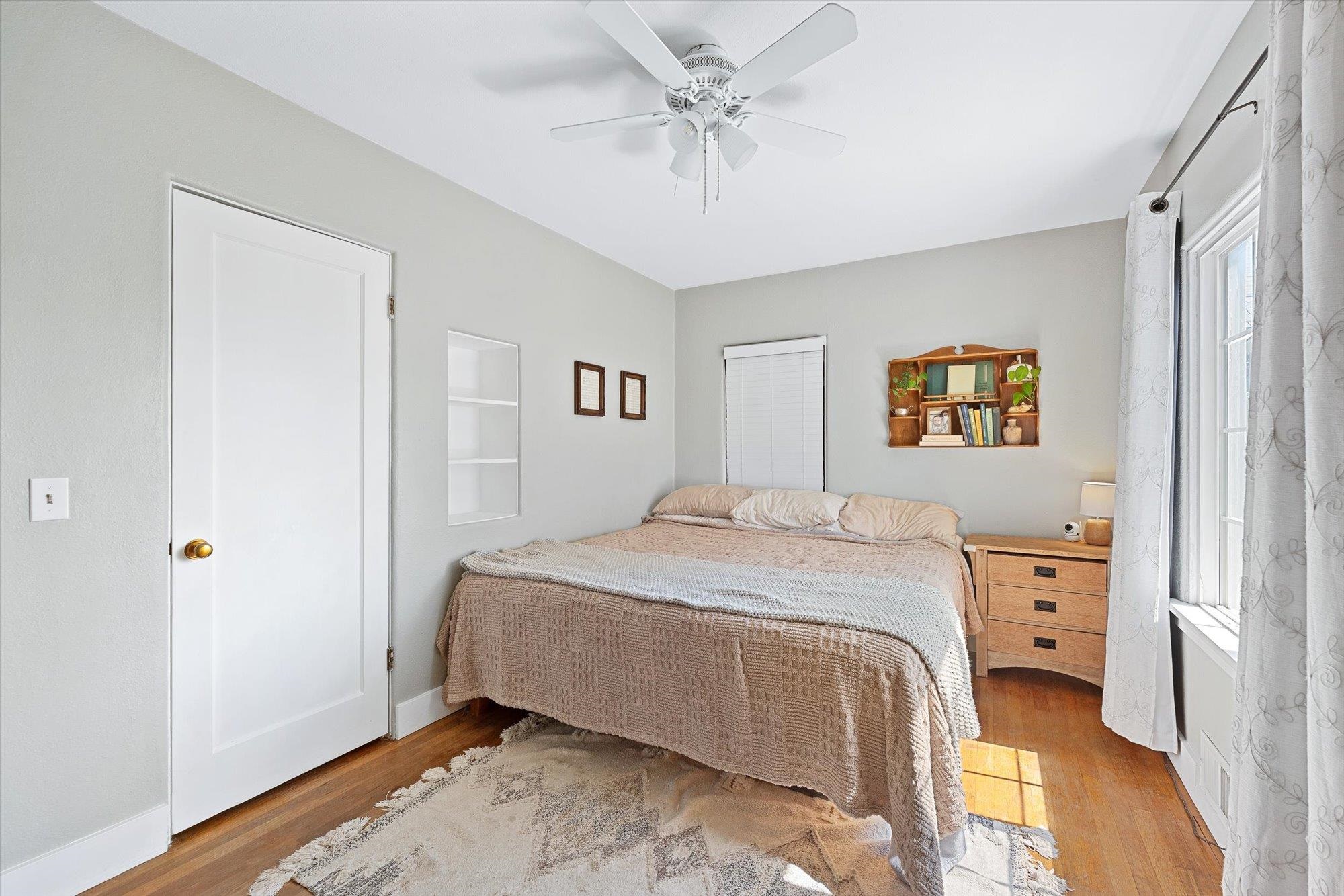 2428 W Euclid Ave - Photo 12
