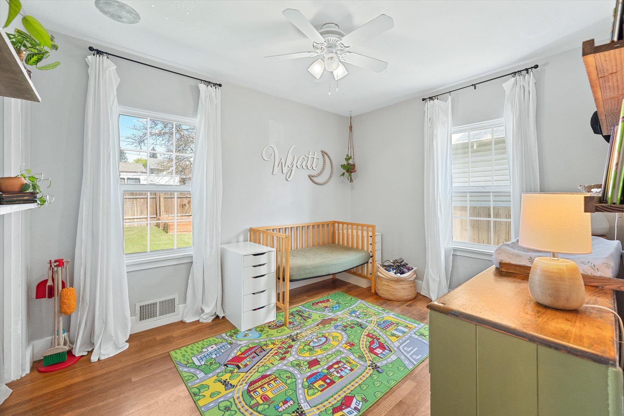 2428 W Euclid Ave - Photo 13