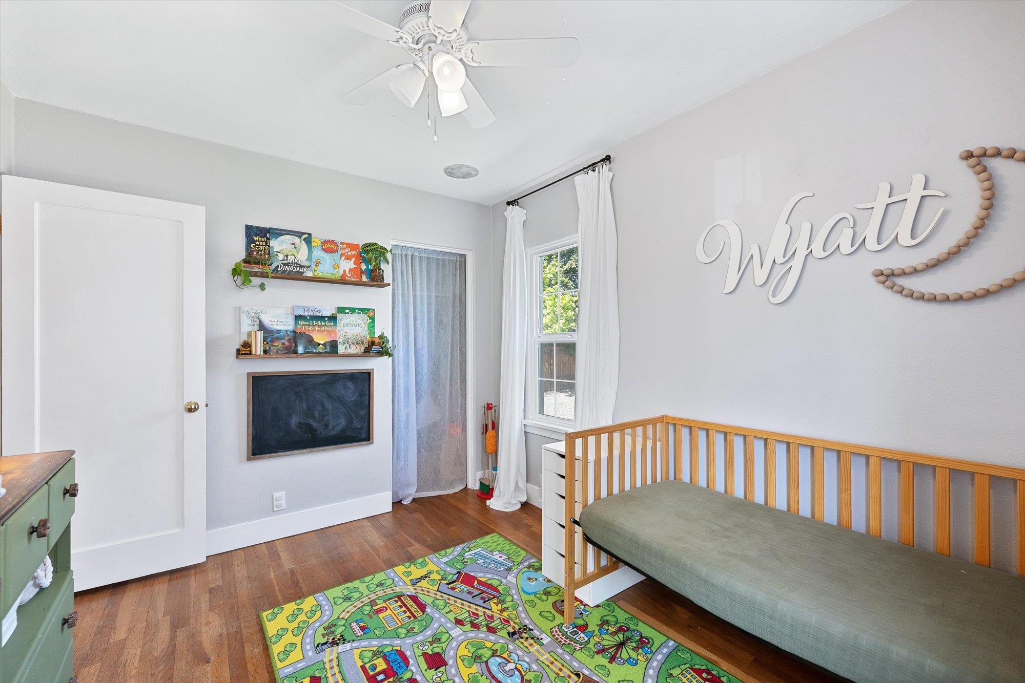2428 W Euclid Ave - Photo 14