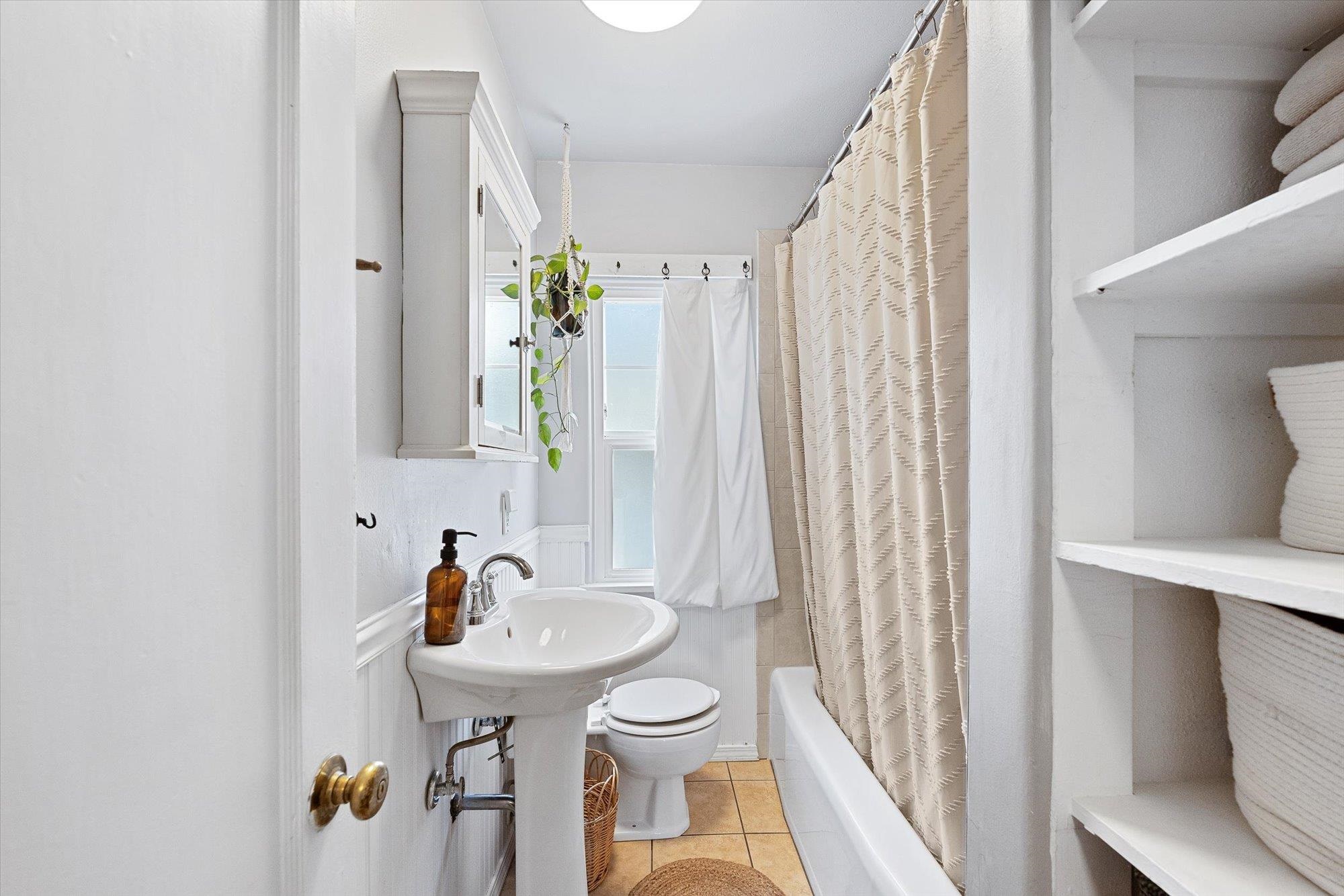 2428 W Euclid Ave - Photo 15