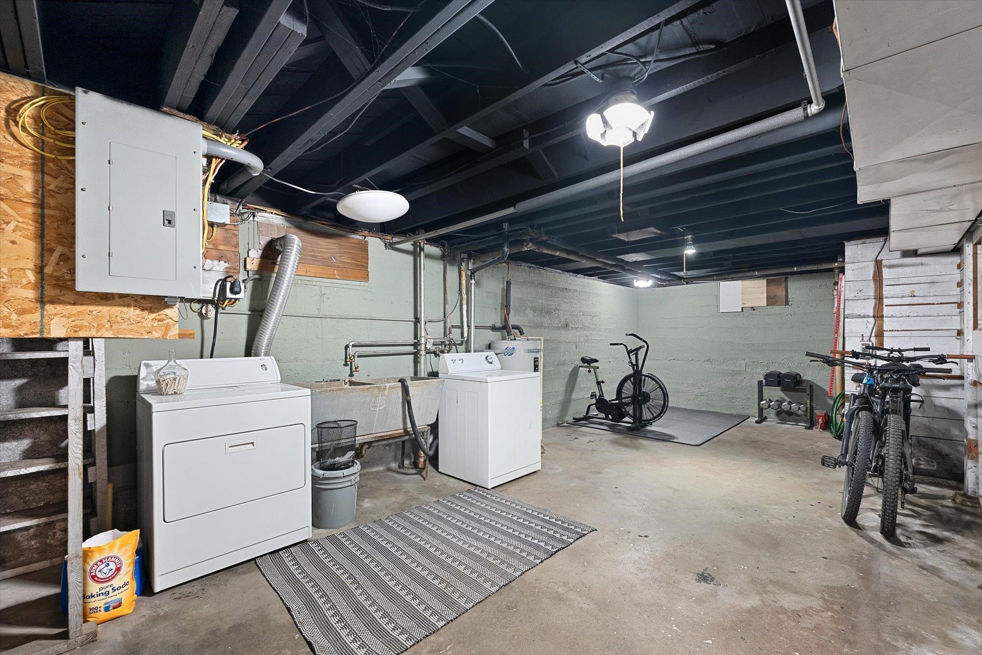 2428 W Euclid Ave - Photo 16