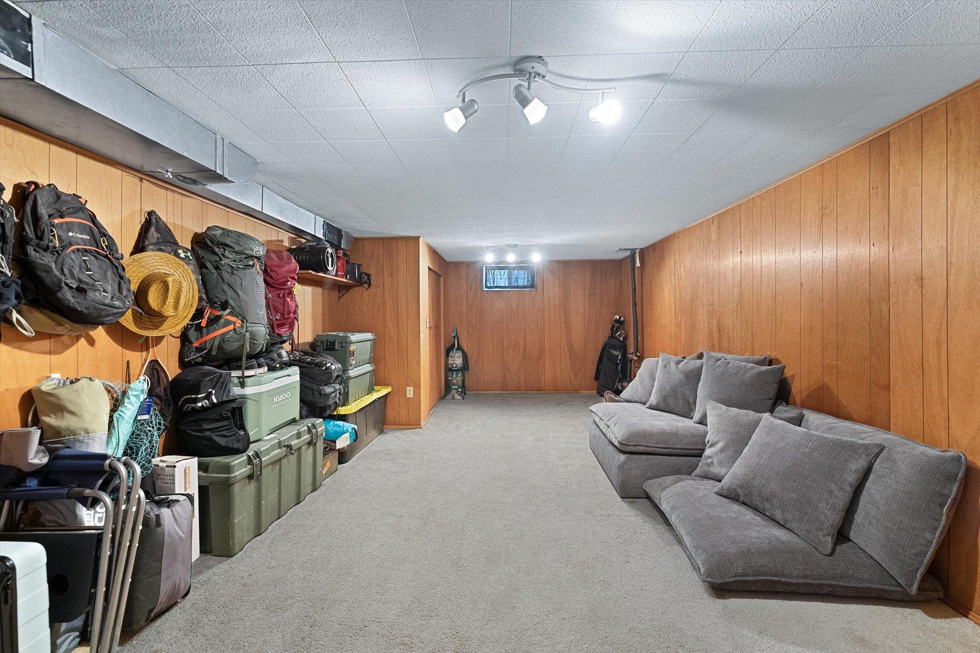 2428 W Euclid Ave - Photo 17