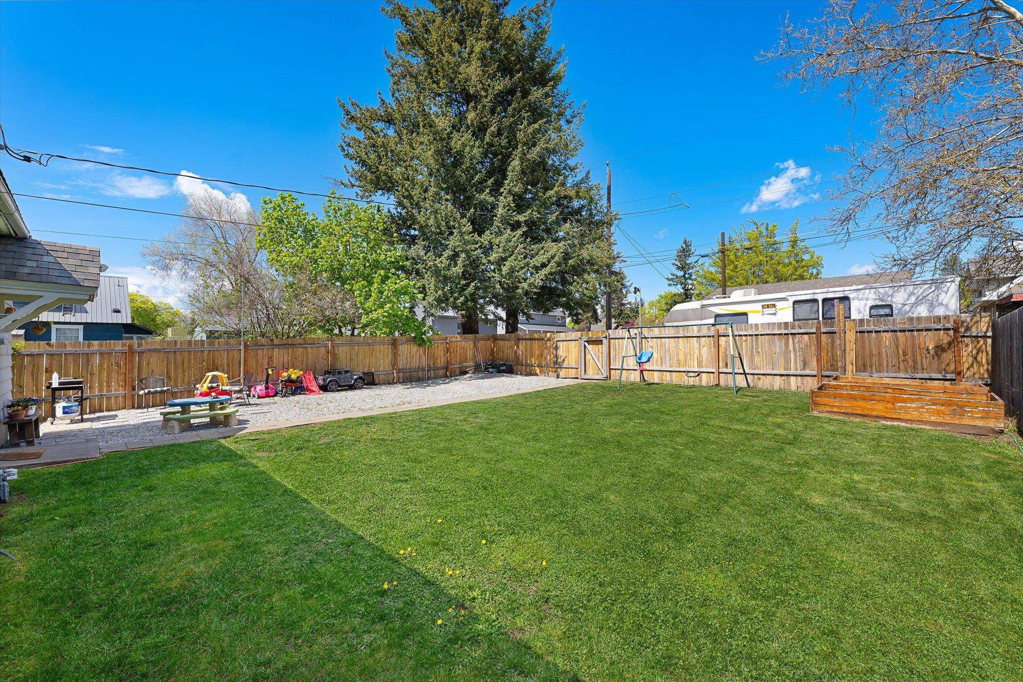 2428 W Euclid Ave - Photo 19
