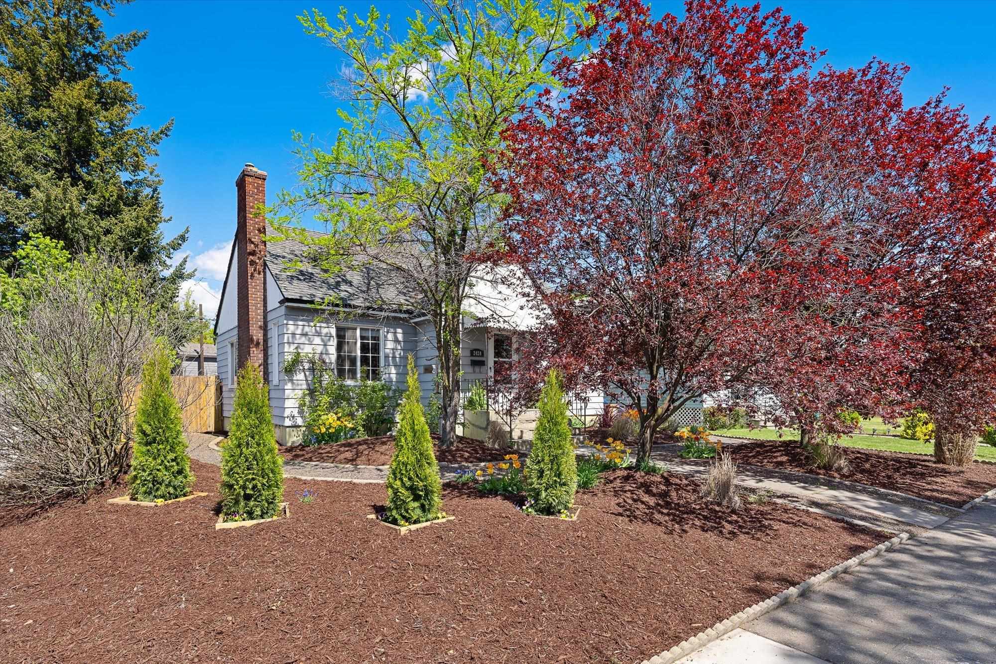 2428 W Euclid Ave - Photo 20