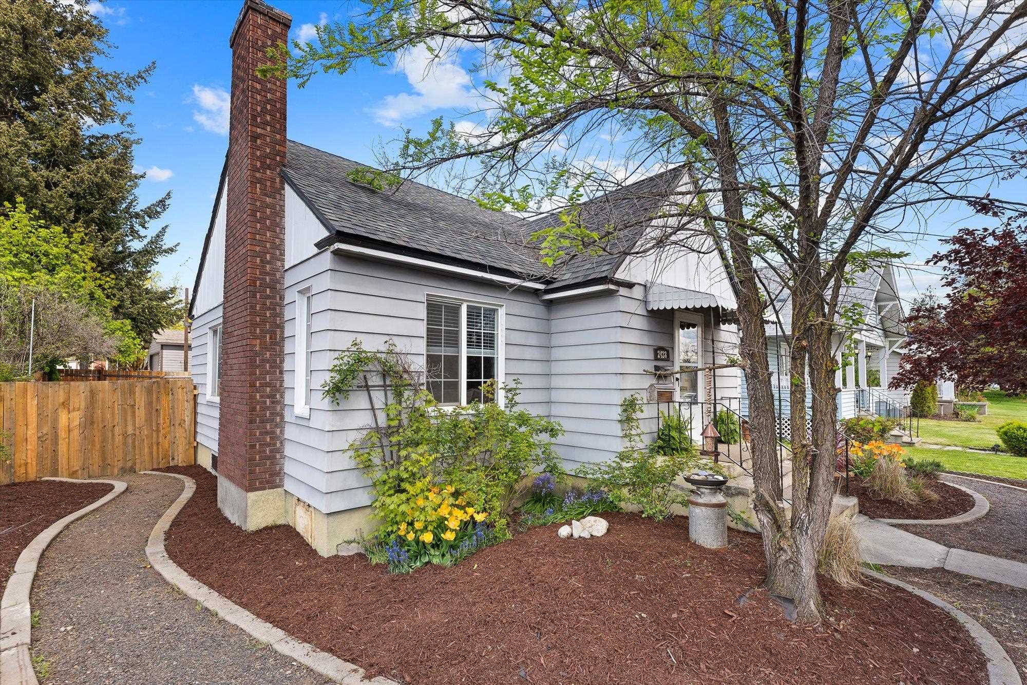 2428 W Euclid Ave - Photo 21