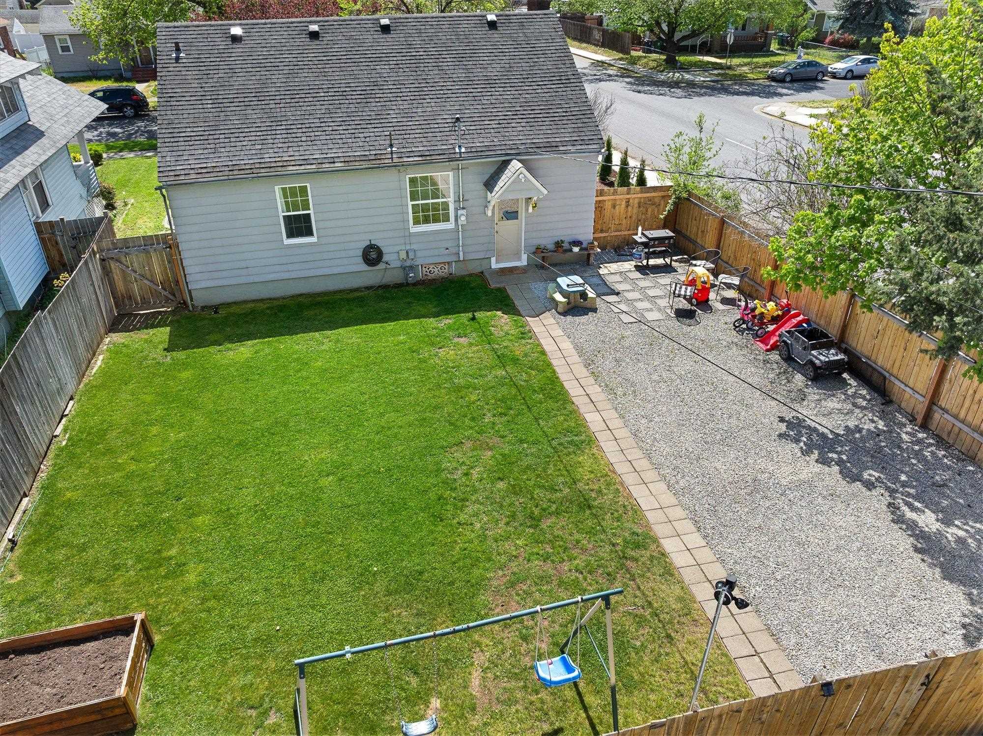 2428 W Euclid Ave - Photo 22