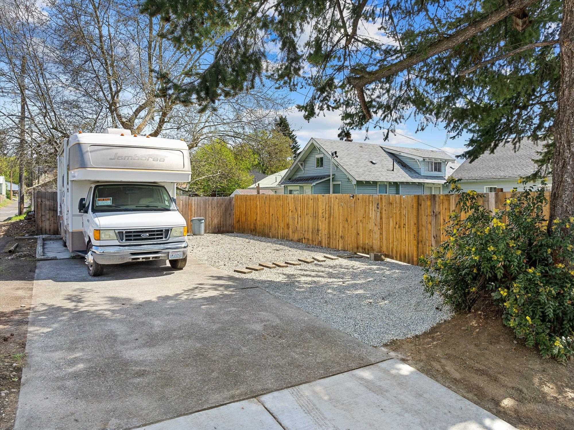 2428 W Euclid Ave - Photo 23