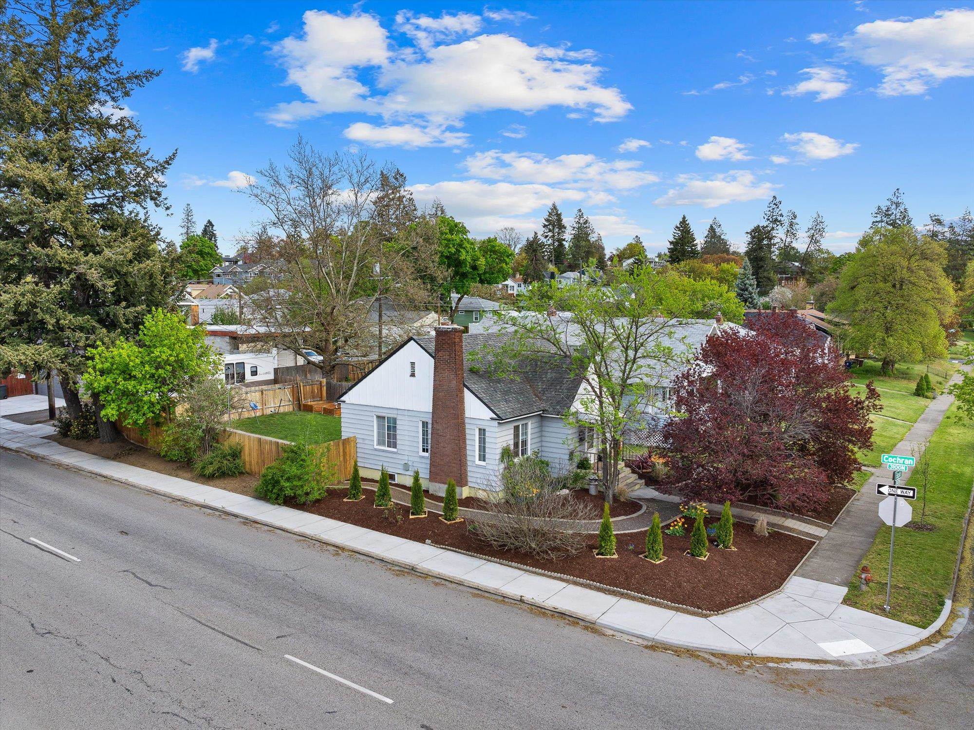 2428 W Euclid Ave - Photo 24